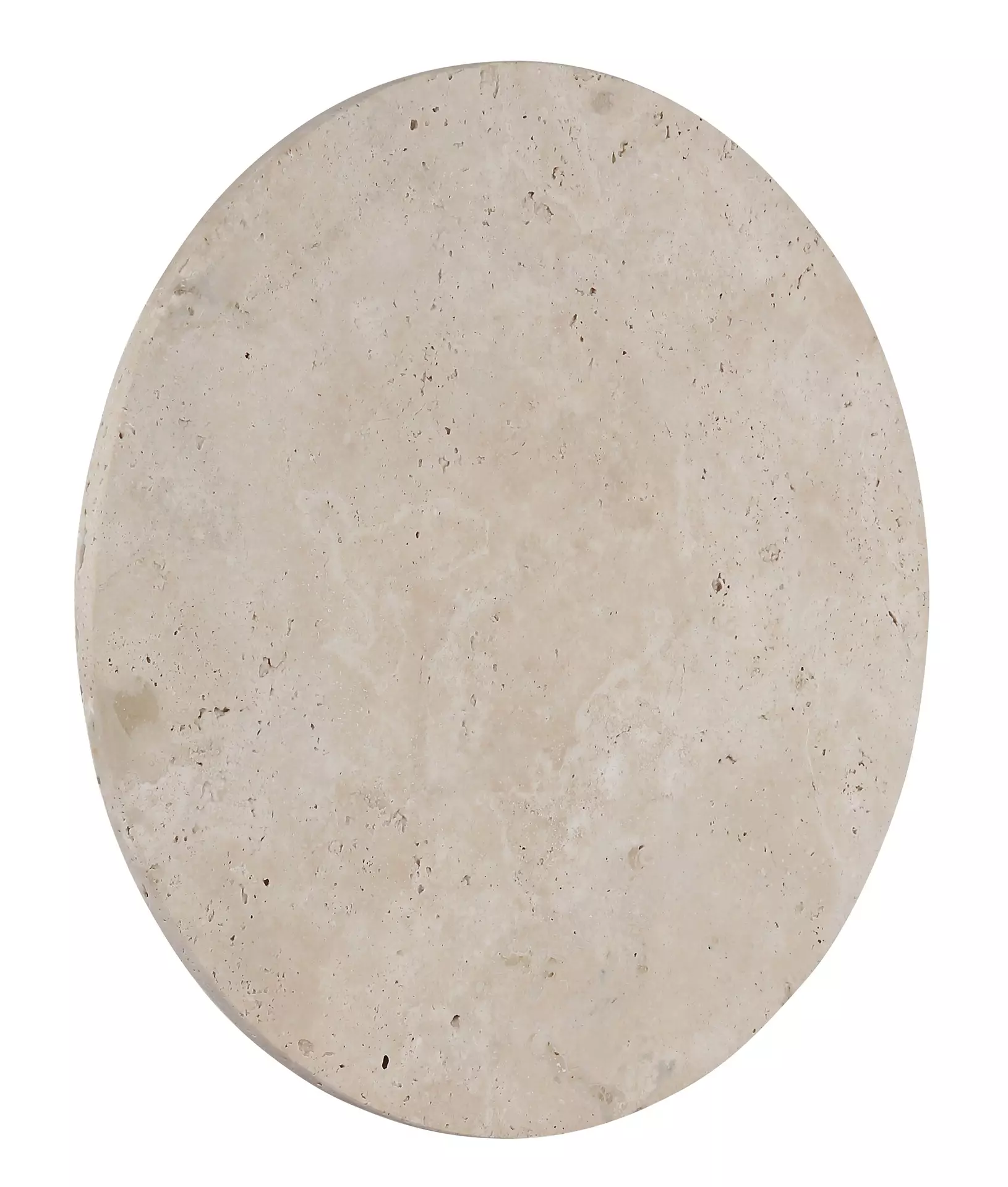 Wandleuchte