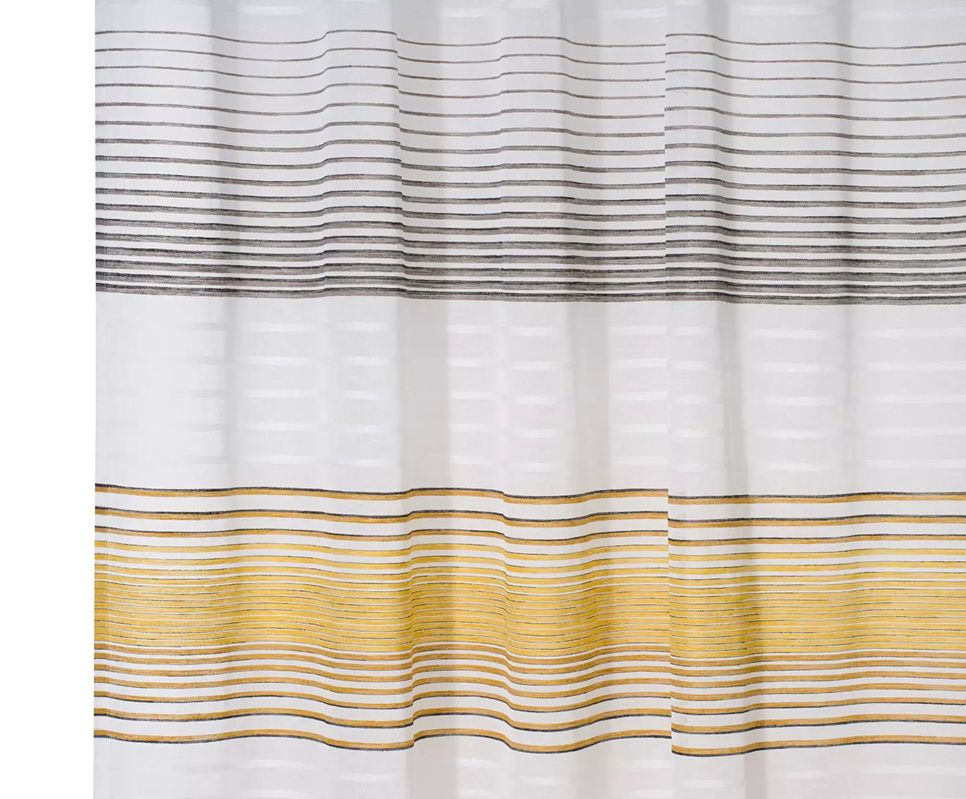 Schlaufenschal Zoom Ambiente Trendlife Textil 140 x 245 cm