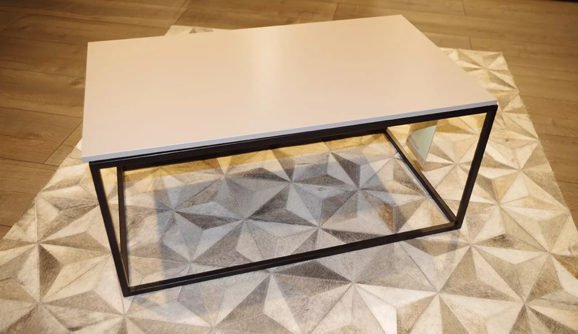 Couchtisch SE 5000 Weitere 