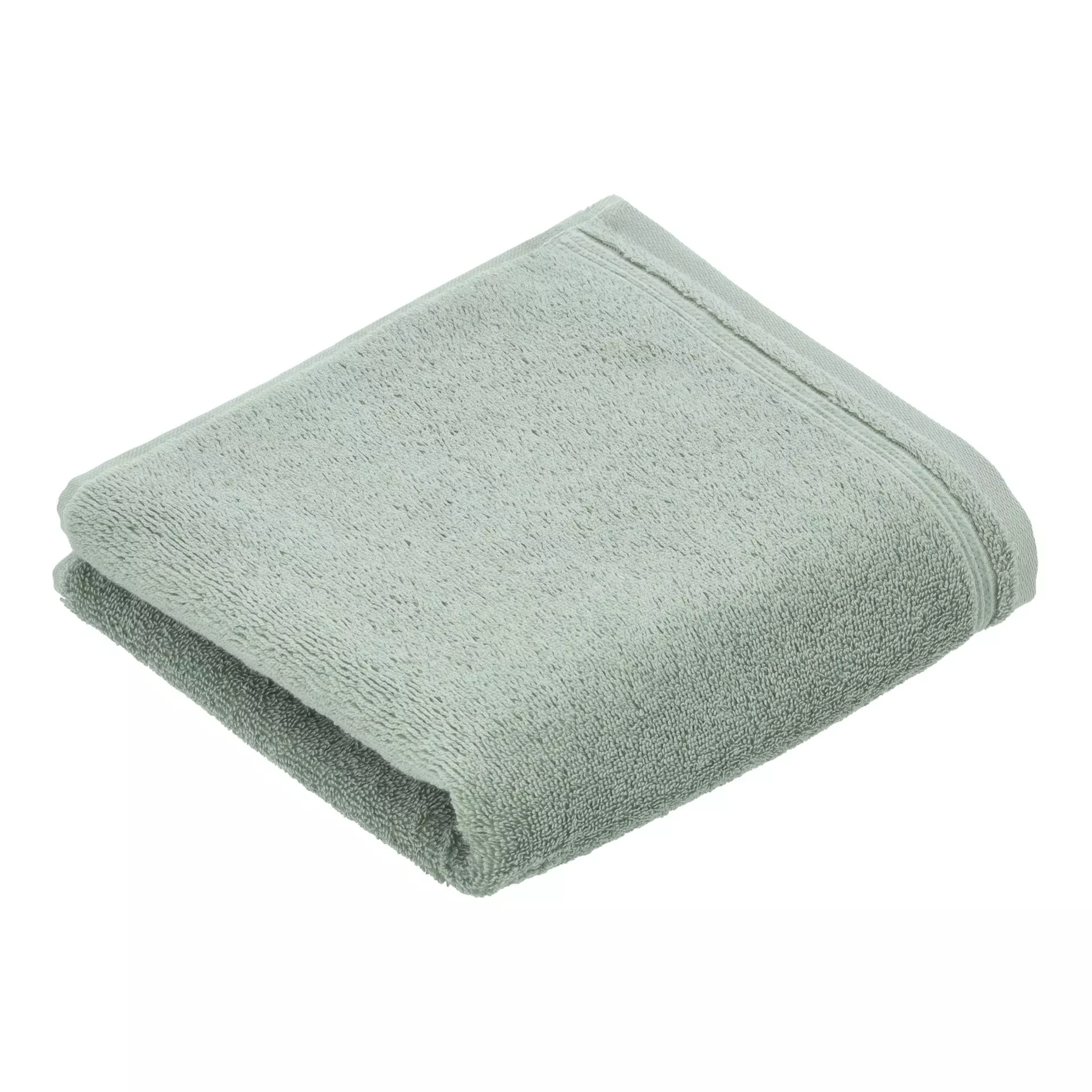 Duschtuch Meira Vossen Textil 67 x 140 cm