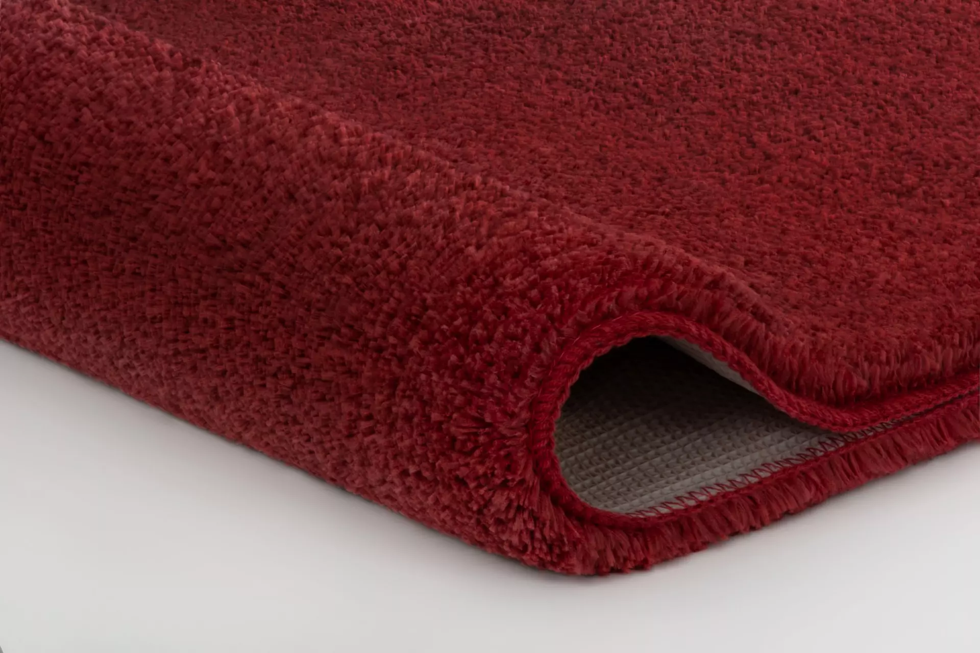 Badteppich Meadow Kleine Wolke Textil 70 x 3 x 120 cm