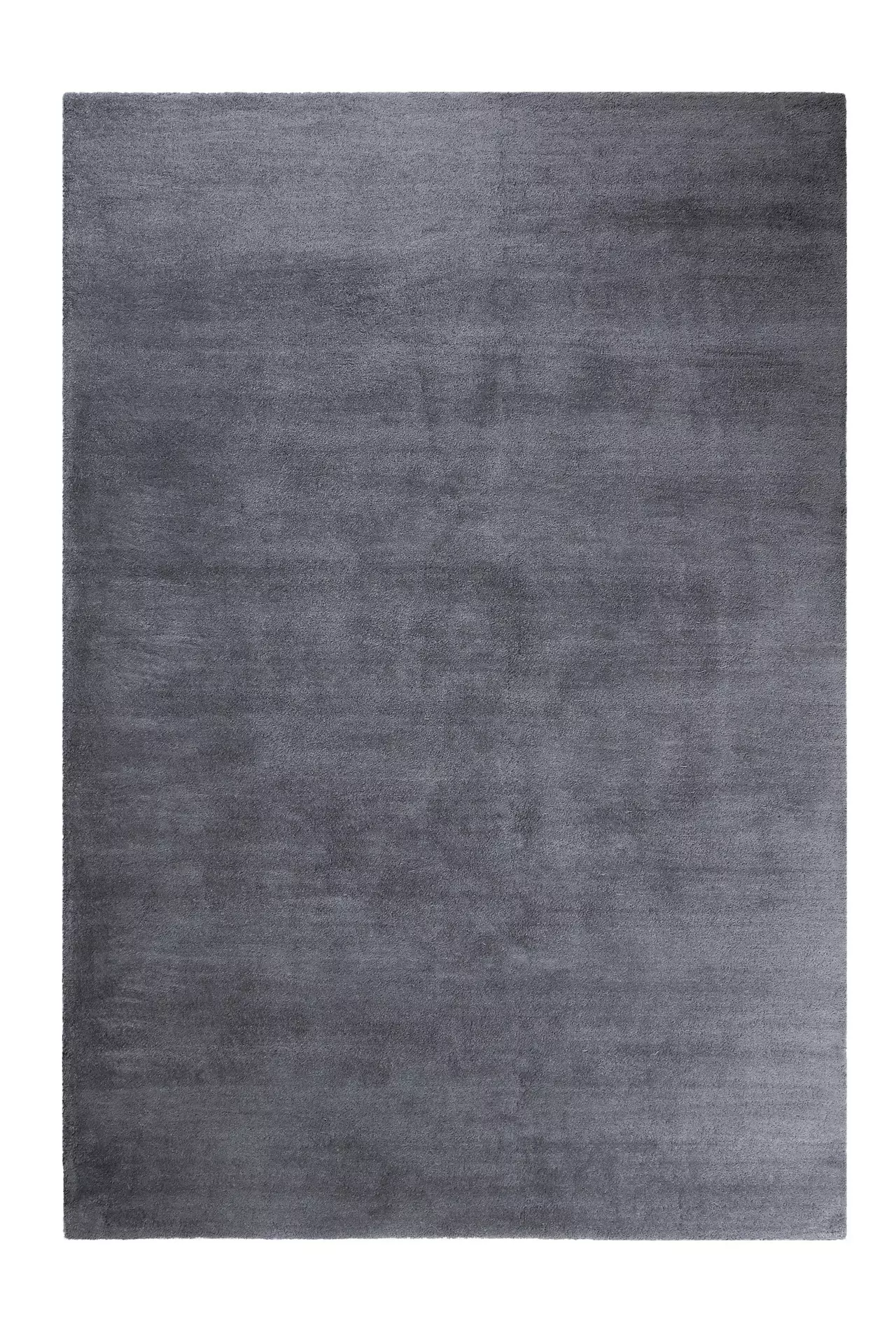Hochflorteppich Loft Esprit Textil 70 x 2 x 140 cm