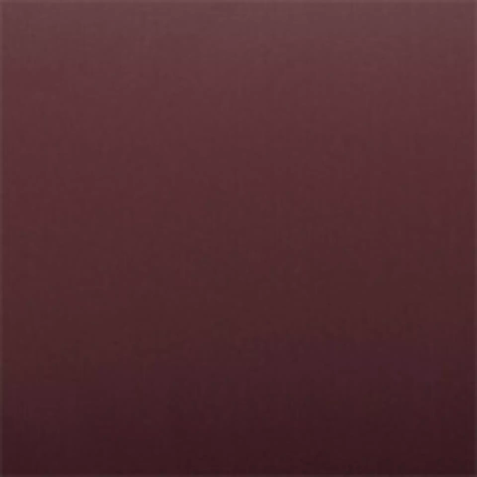 Batick Bordeaux Muster