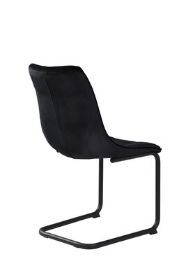 5. Bild von Stuhl Metall Dinett