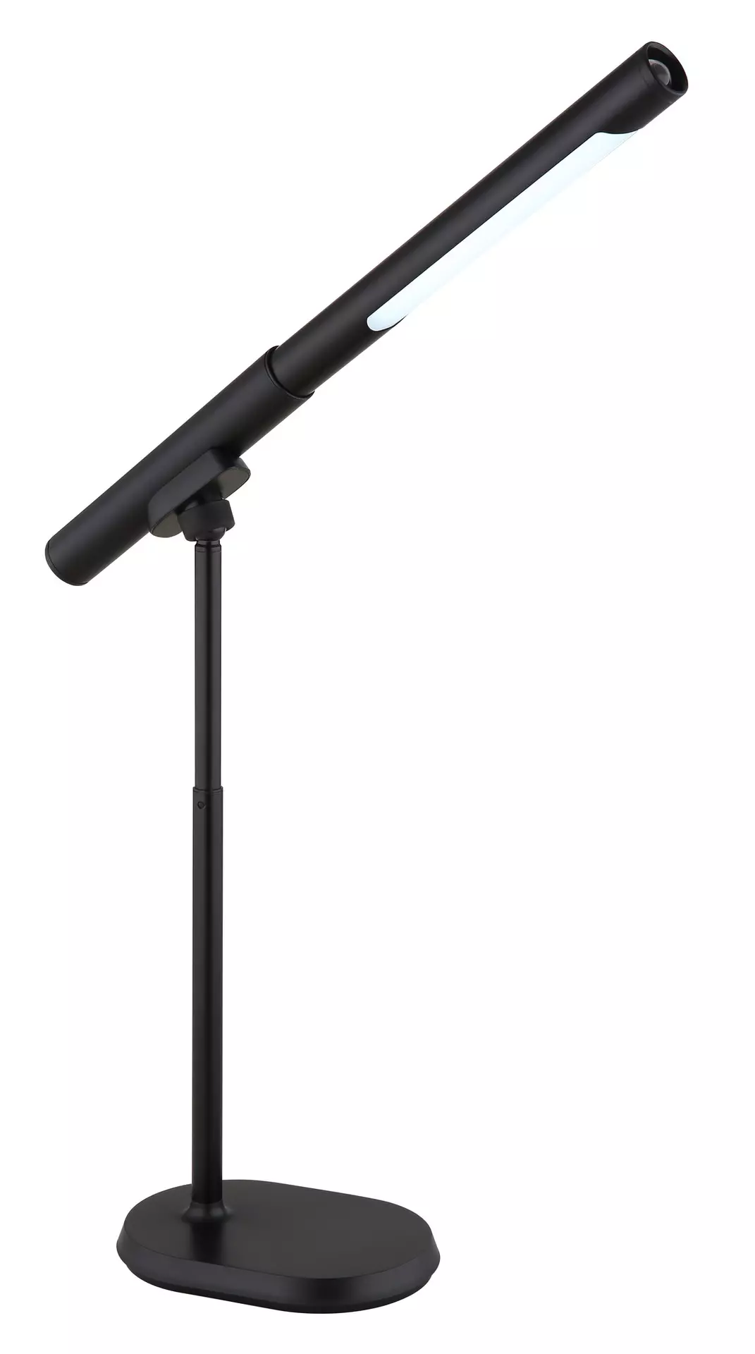 Tischleuchte MILAN Globo Metall 40 x 44 x 10 cm
