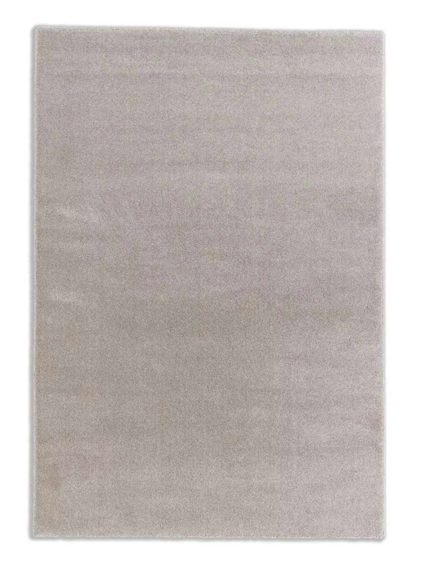 Maschinenwebteppich Pure SCHÖNER WOHNEN-Kollektion Textil 80 x 150 cm