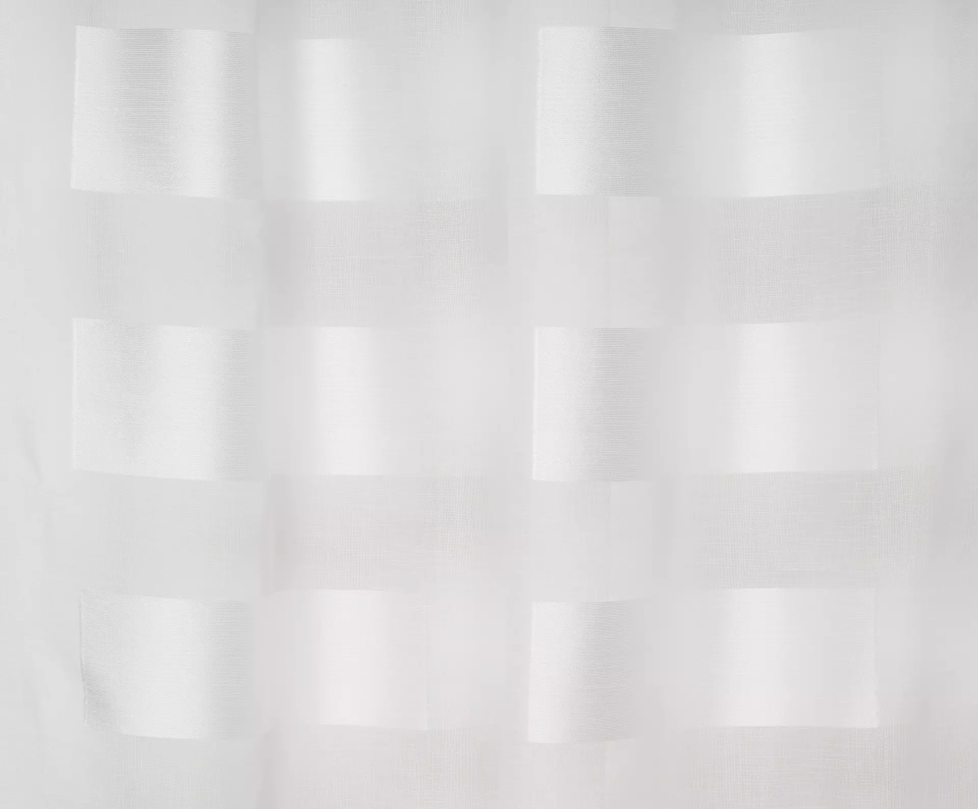 Schlaufenschal Kim Ambiente Trendlife Textil 140 x 245 cm