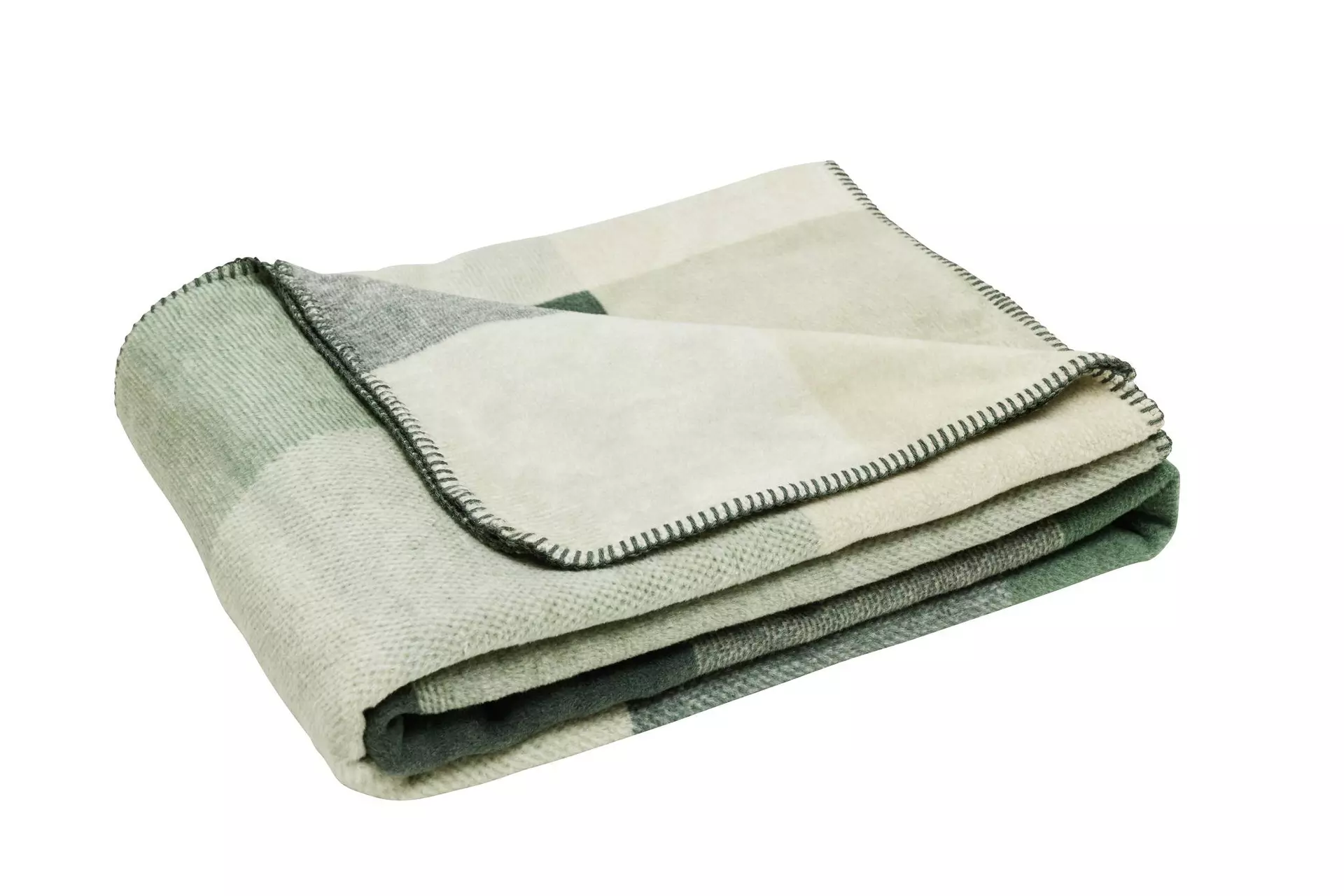 Wohndecke Saru Karo MONDO Textil 150 x 200 cm