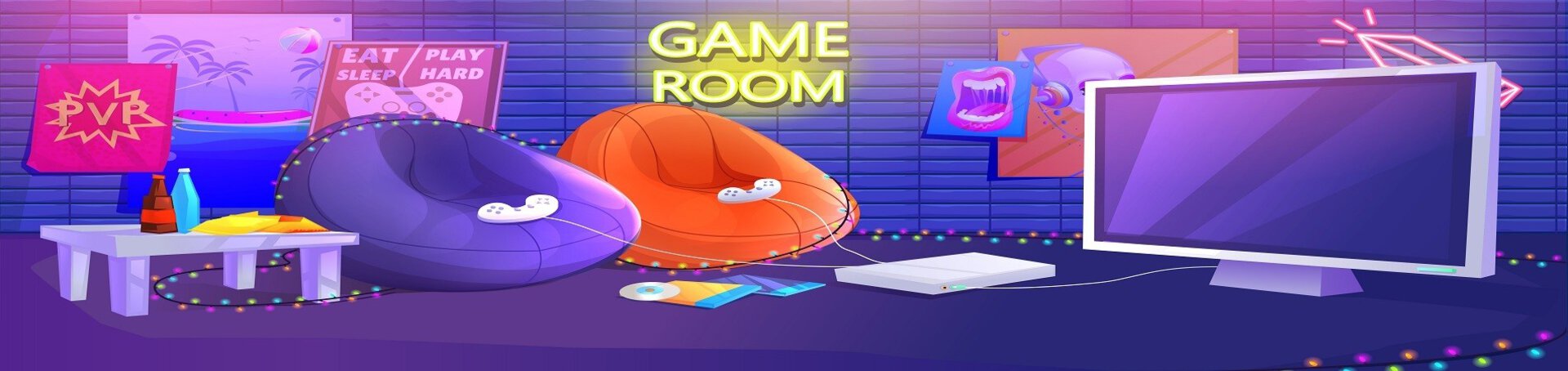 Finden Sie Ihre Casual Gaming-Einrichtung. Moderne, hochwertige Sofas mit verschiedenen Features wie Steckdosen, Beleuchtung oder Getränkehalter