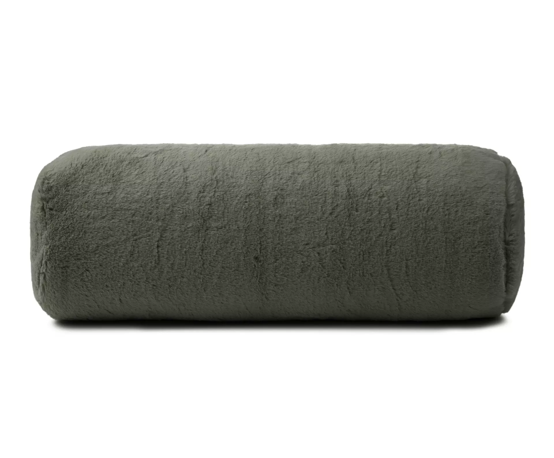 Nackenrolle La Pit Ambiente Trendlife Textil 20 x 60 cm