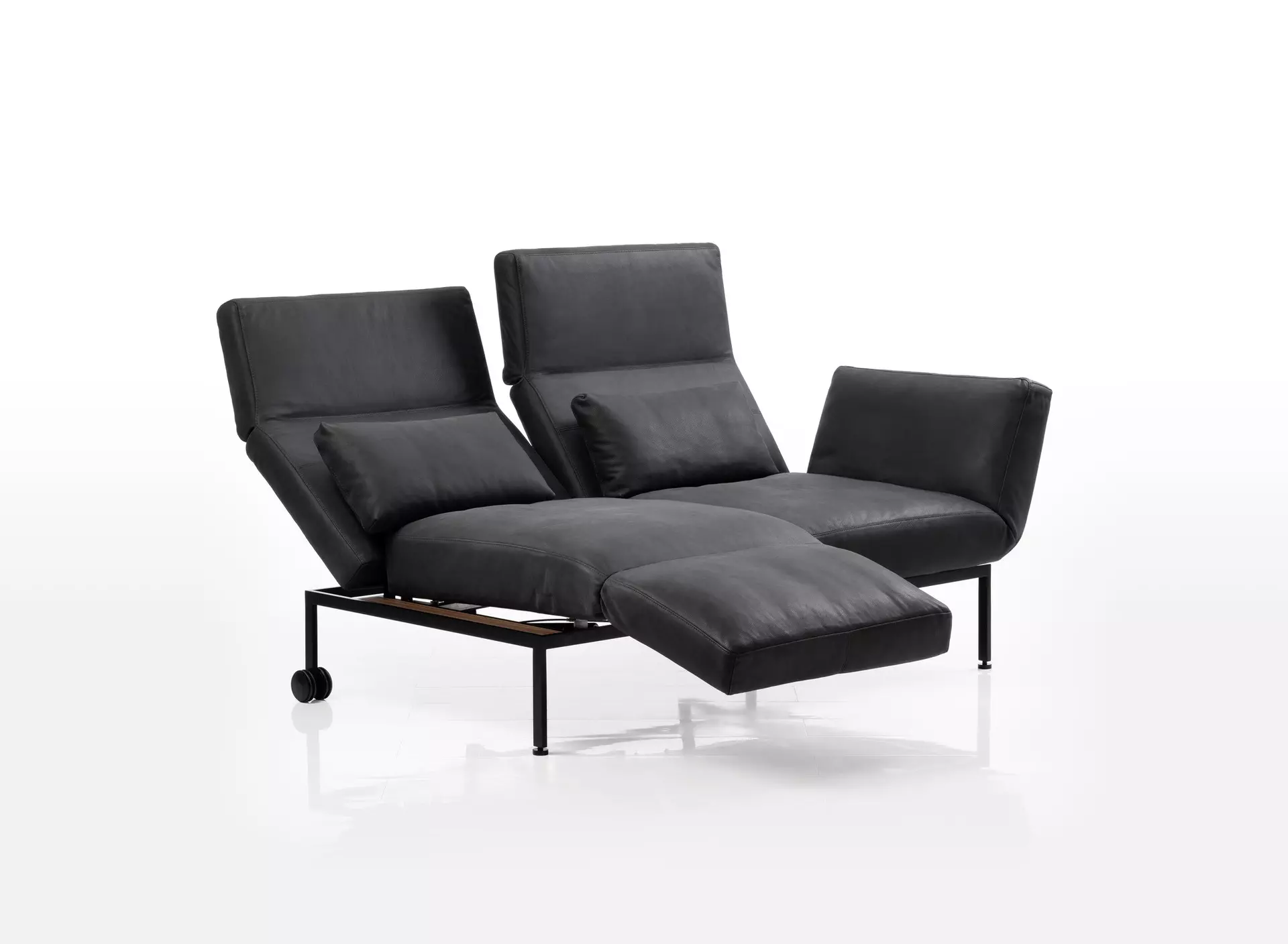 Sofa 2-Sitzer