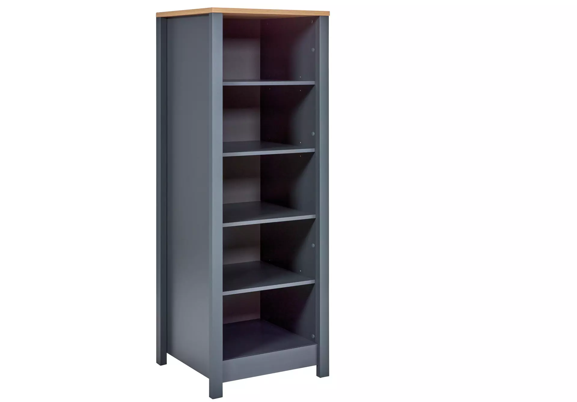 Hochschrank