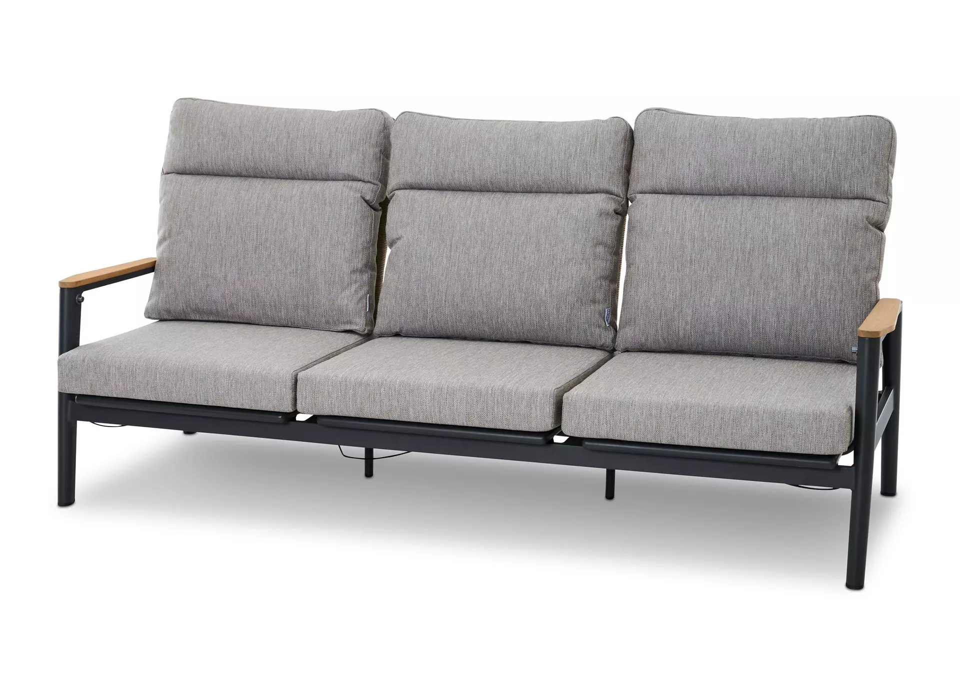 Loungesofa