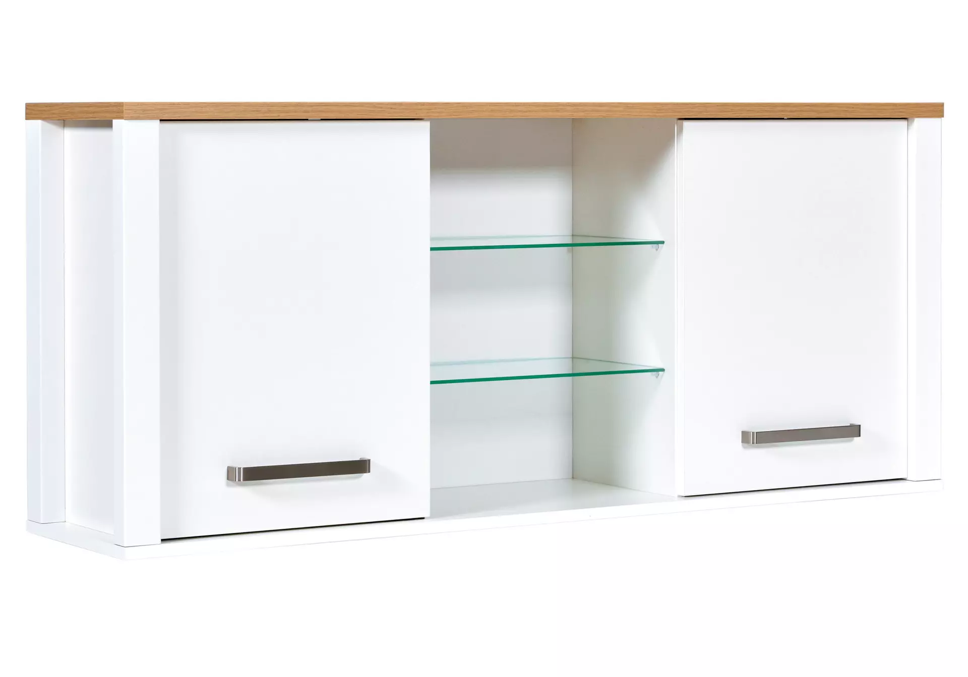 Hängeschrank
