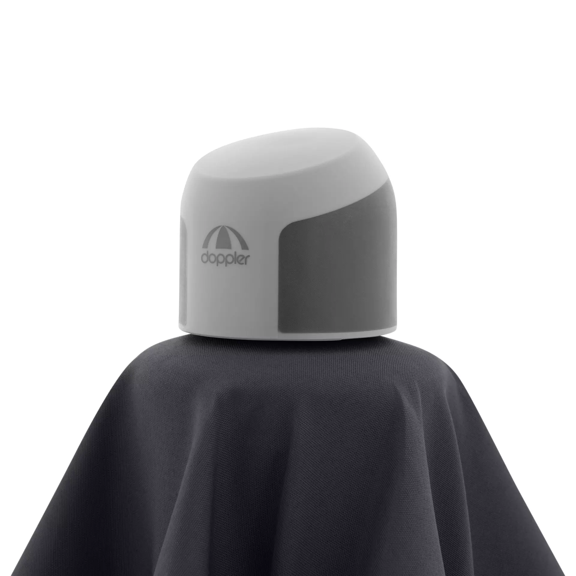 Sonnenschirm GS ACT NEO Doppler Textil 200 x 252 x 250 cm