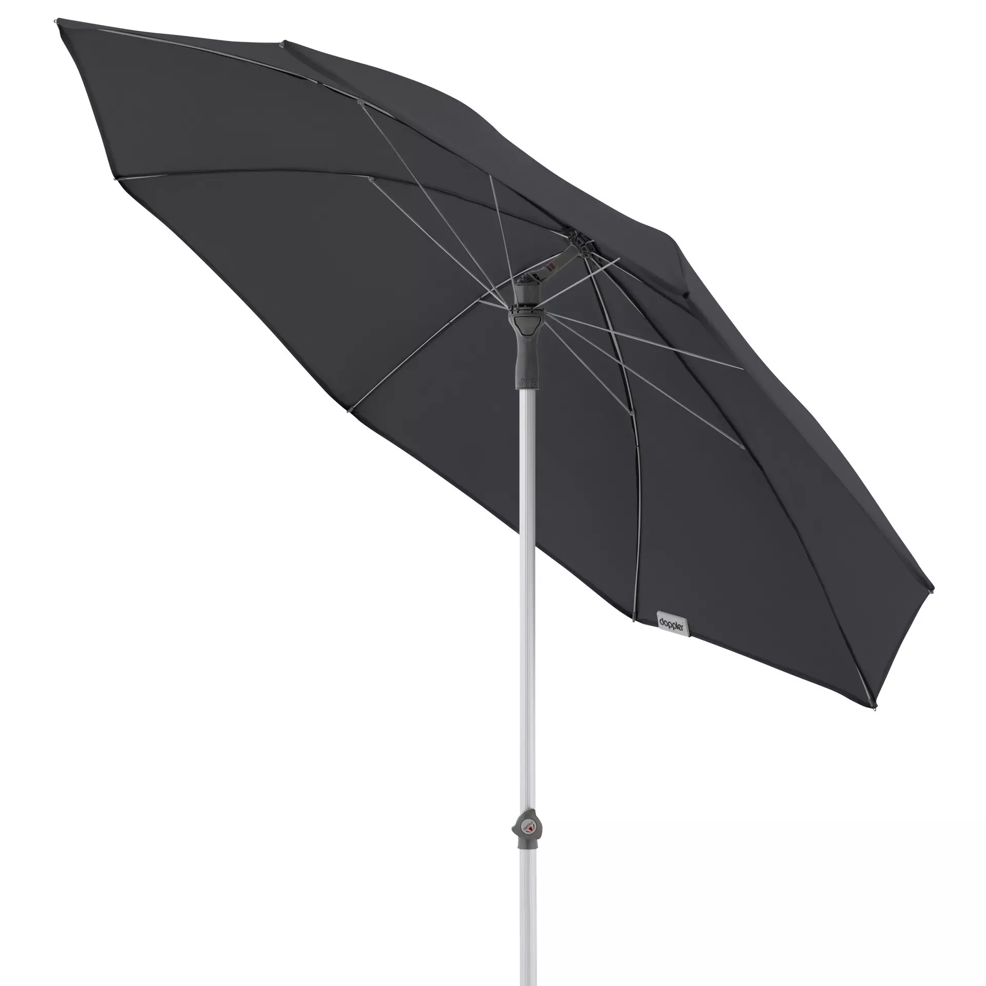 Sonnenschirm GS Act Neo Doppler Textil 193 x 217 x 193 cm