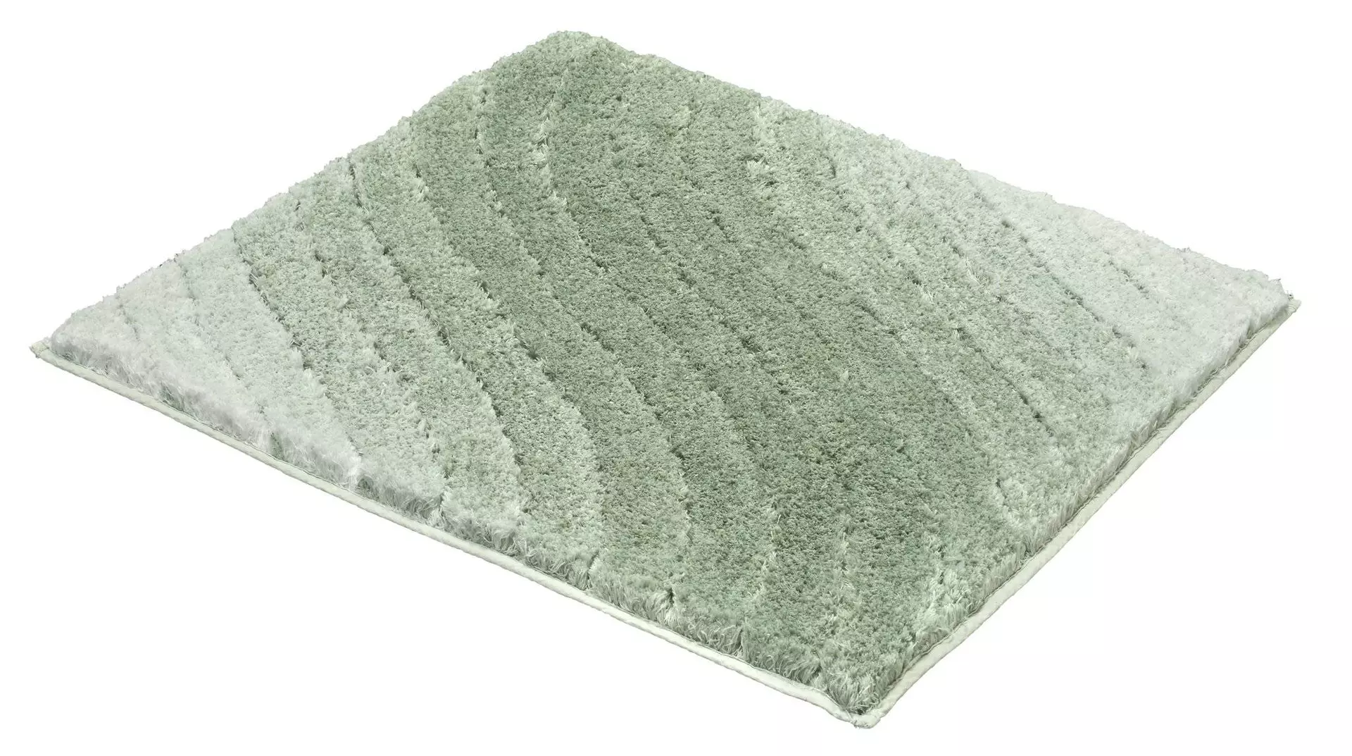 Badteppich Tender Kleine Wolke Textil 60 x 2 x 60 cm