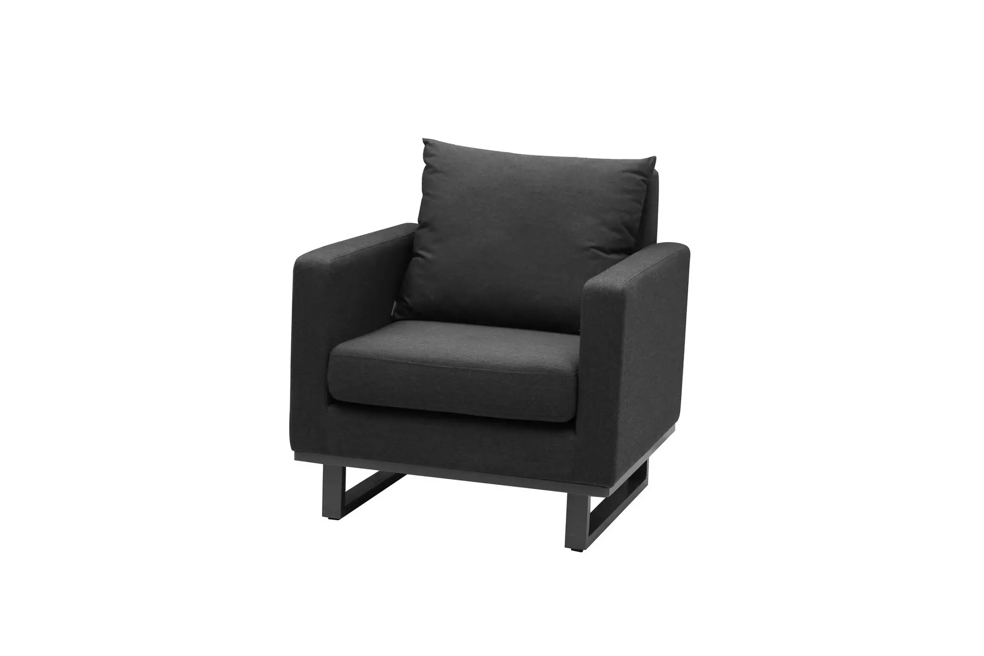 Loungesessel
