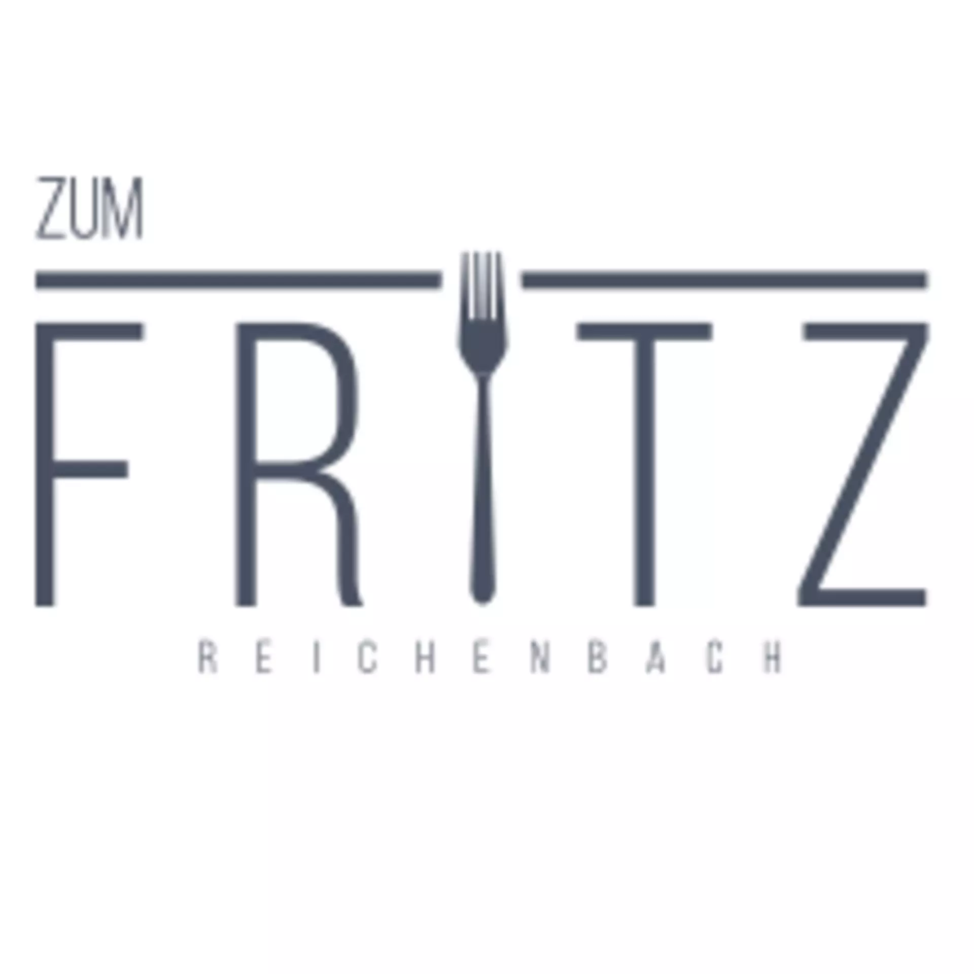 Fritz Catering beim US-Car Treffen bei Möbel Inhofer in Senden