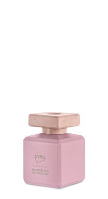 6. Bild von Raumduft Kunststoff rosa