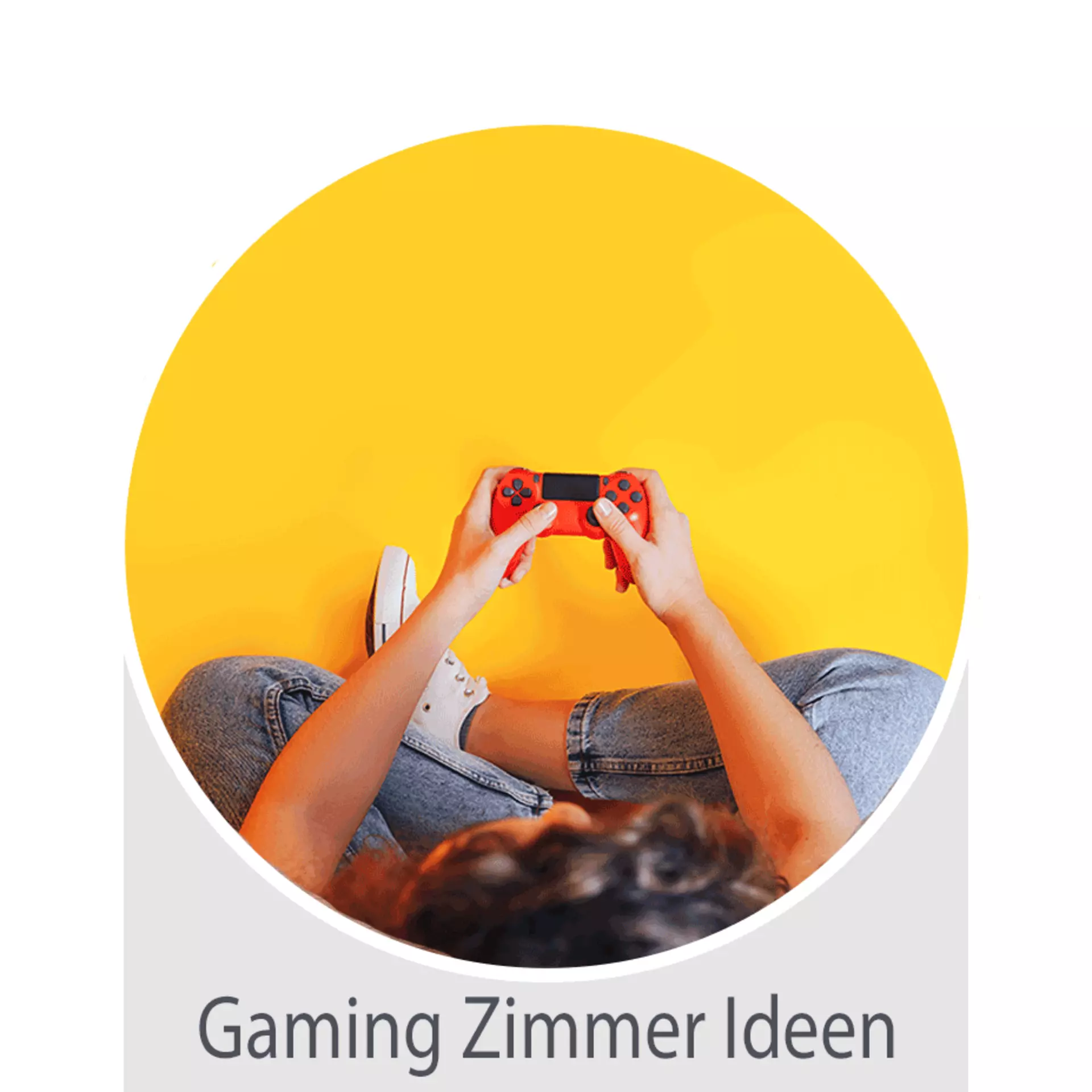 gaming zimmer ideen gamingzimmer einrichten möbel inhofer