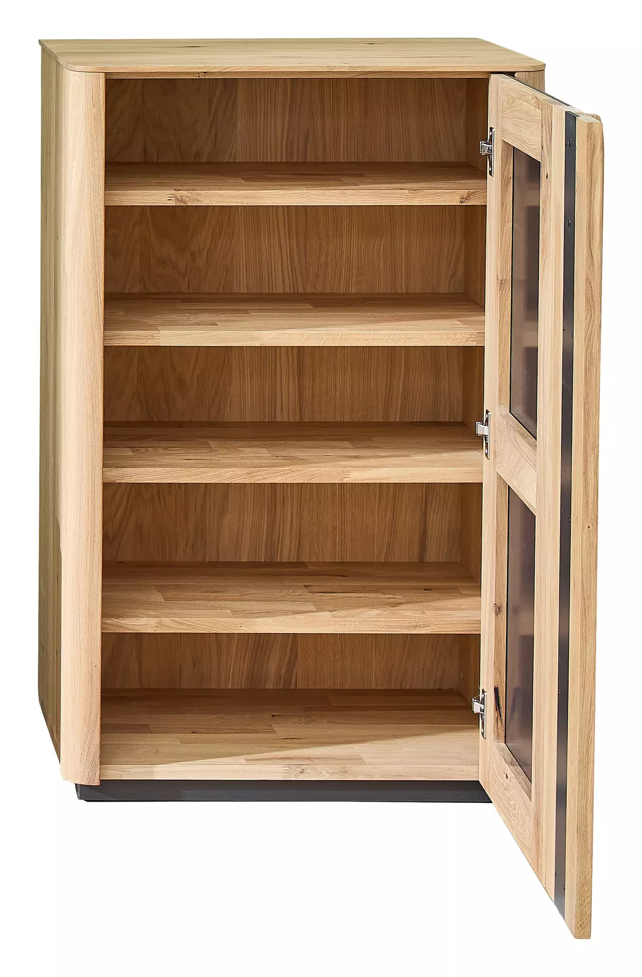 Schuhschrank GRANDERA VALMONDO Holzwerkstoff 38 x 103 x 65 cm