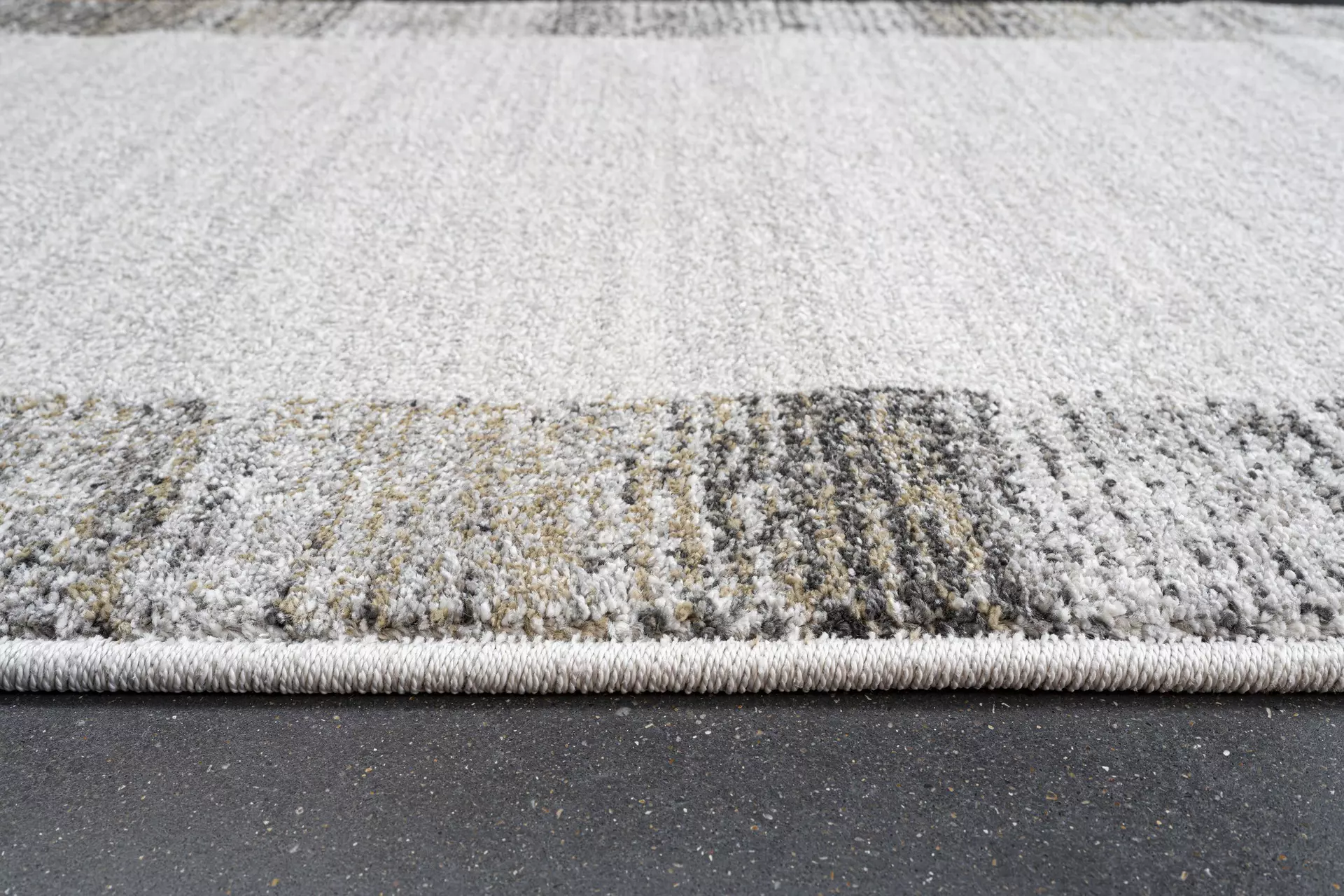 Maschinenwebteppich Madison Ragolle Textil 240 x 300 cm