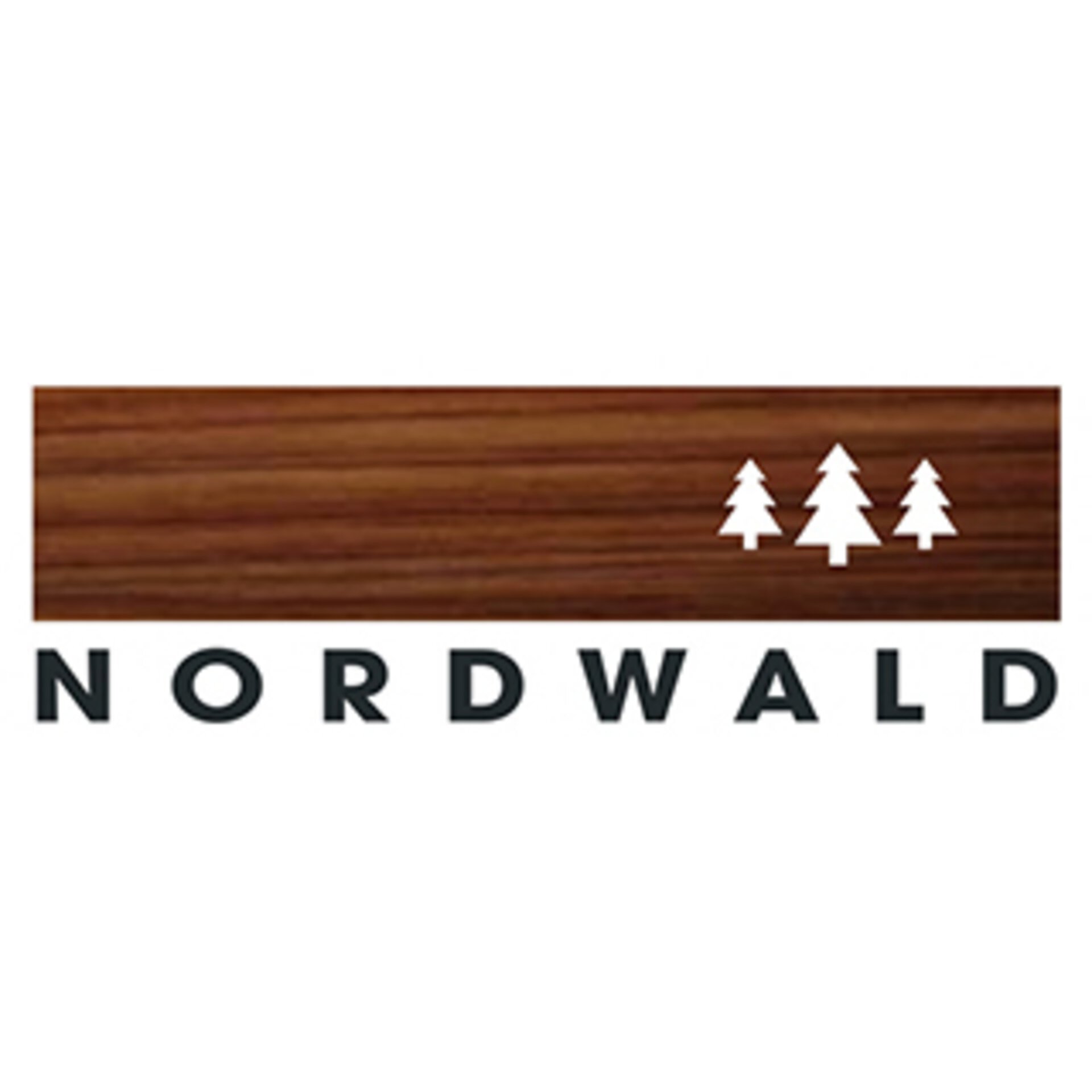 NORDWALD Logo