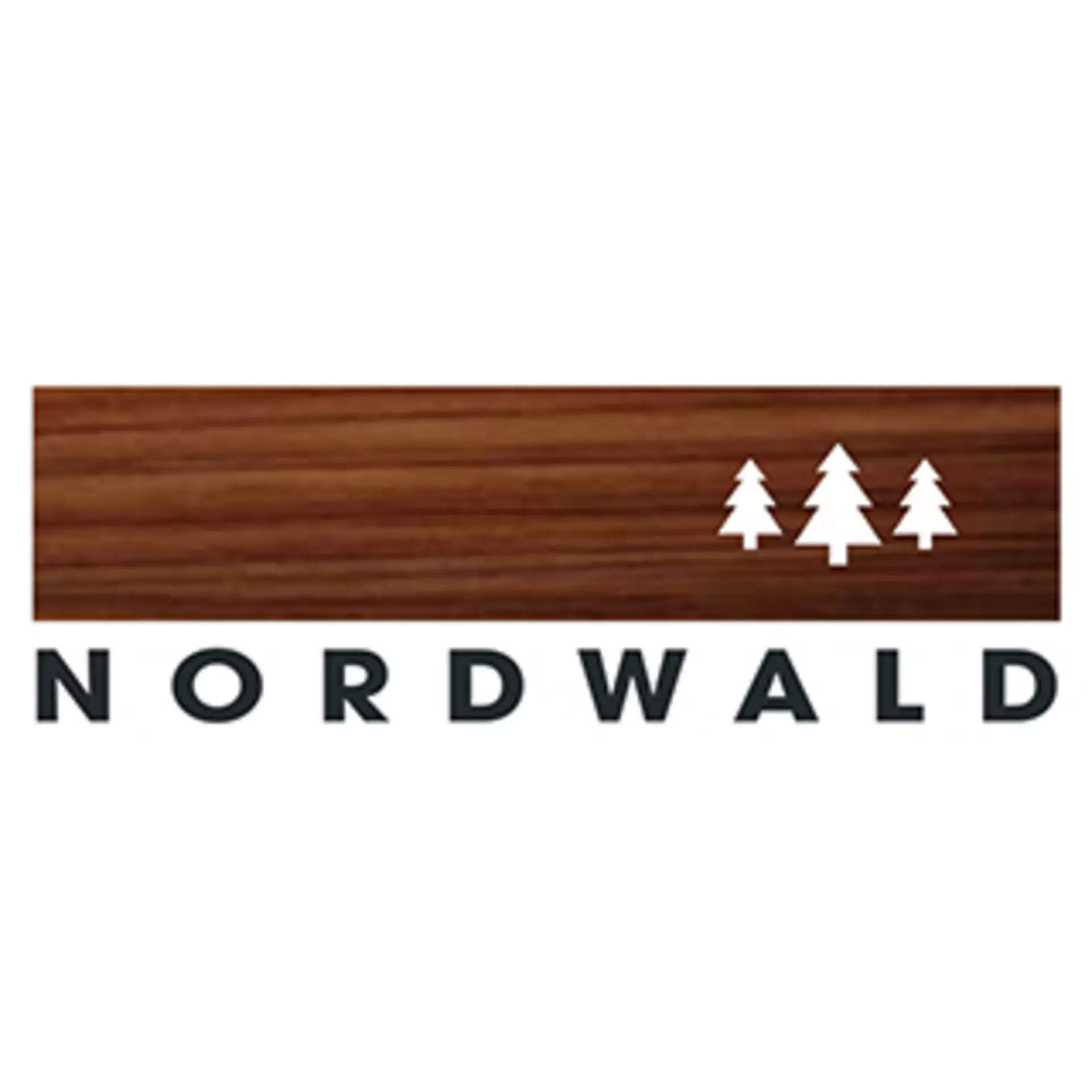 NORDWALD Logo