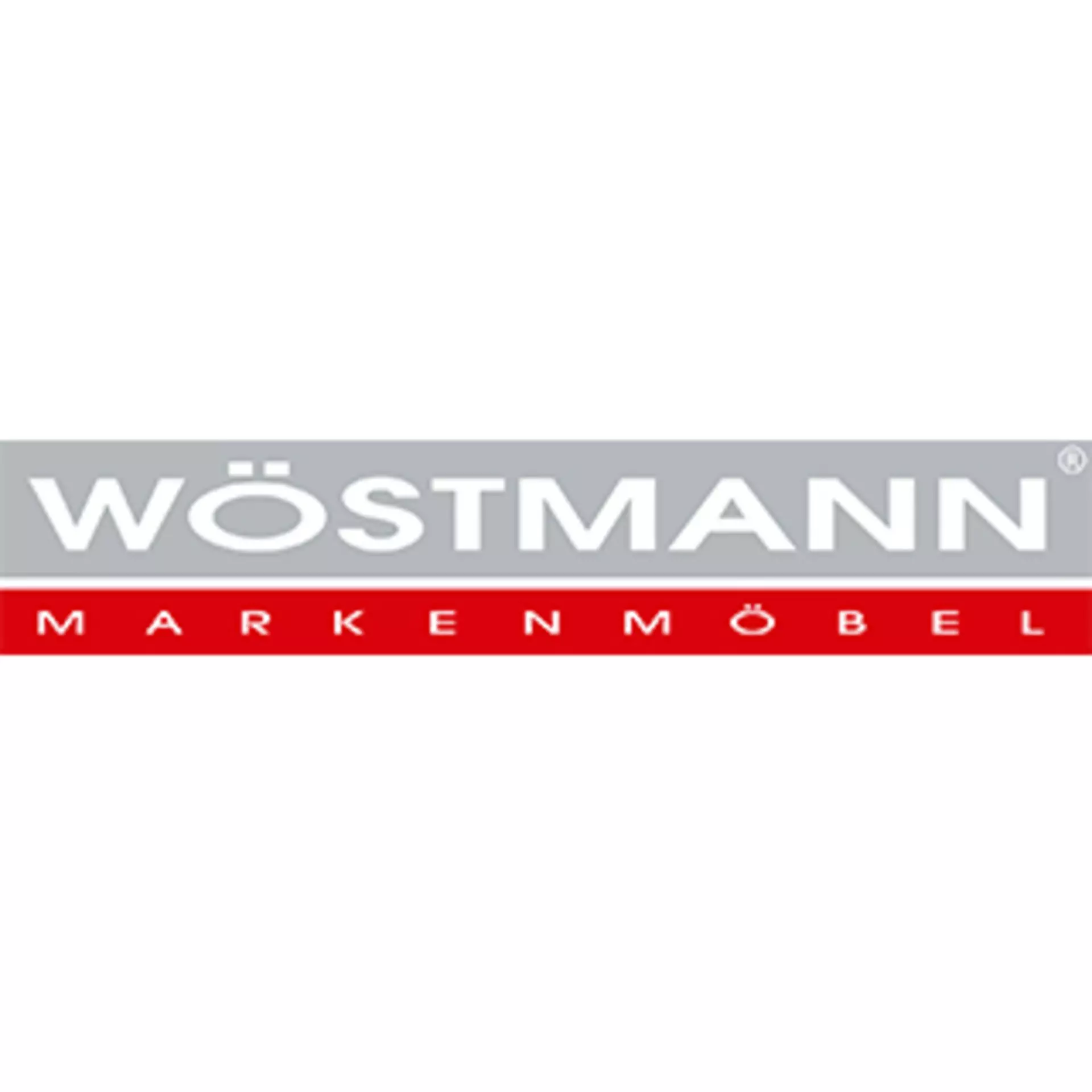 Wöstmann Markenmöbel