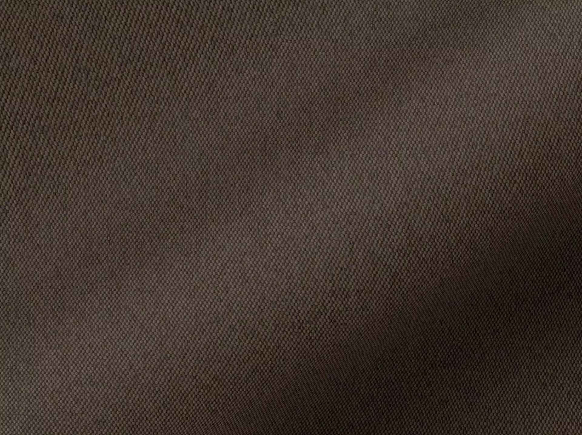 Boxspringbett CHALET Ada Möbel Textil 190 x 120 x 208 cm