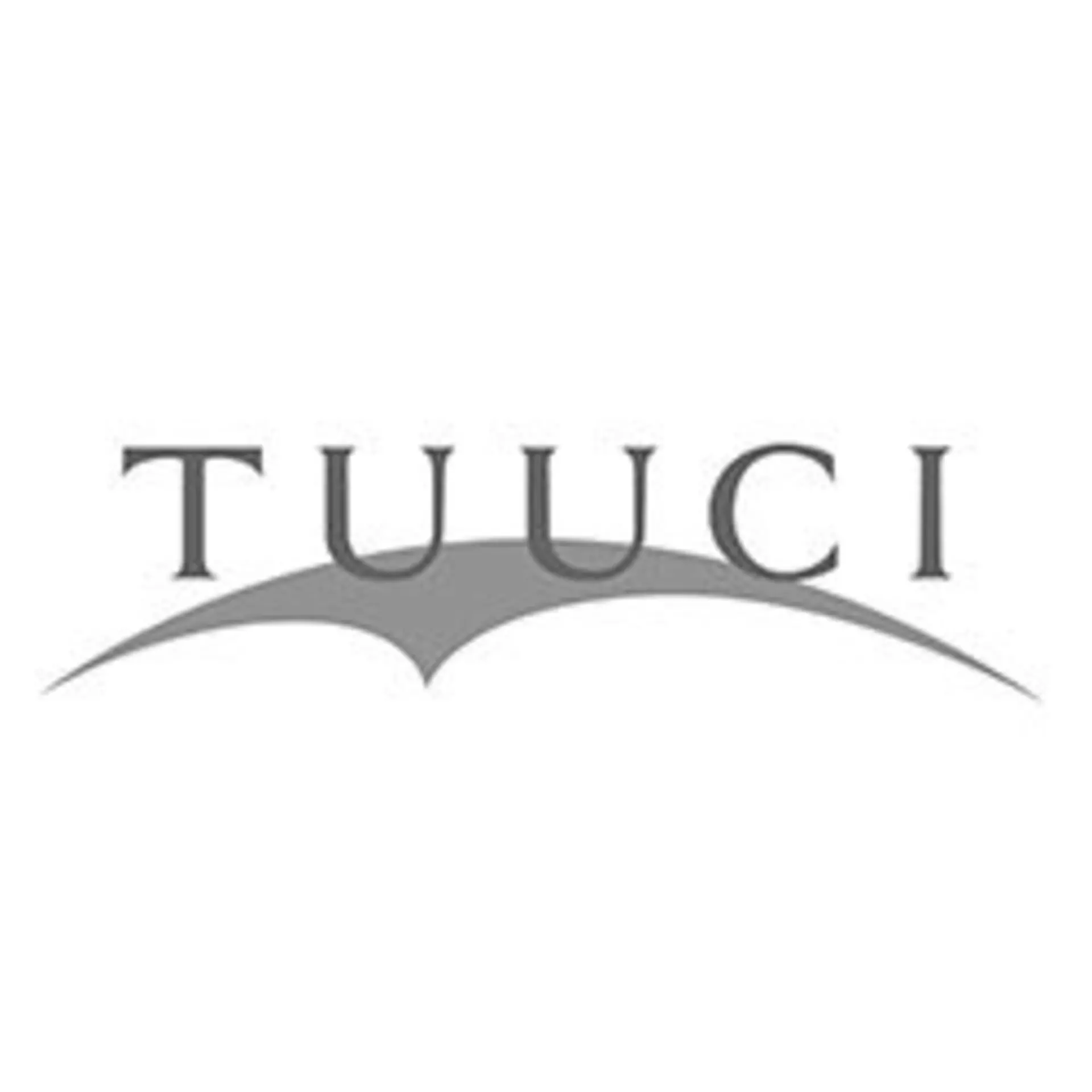 Logo TUUCI
