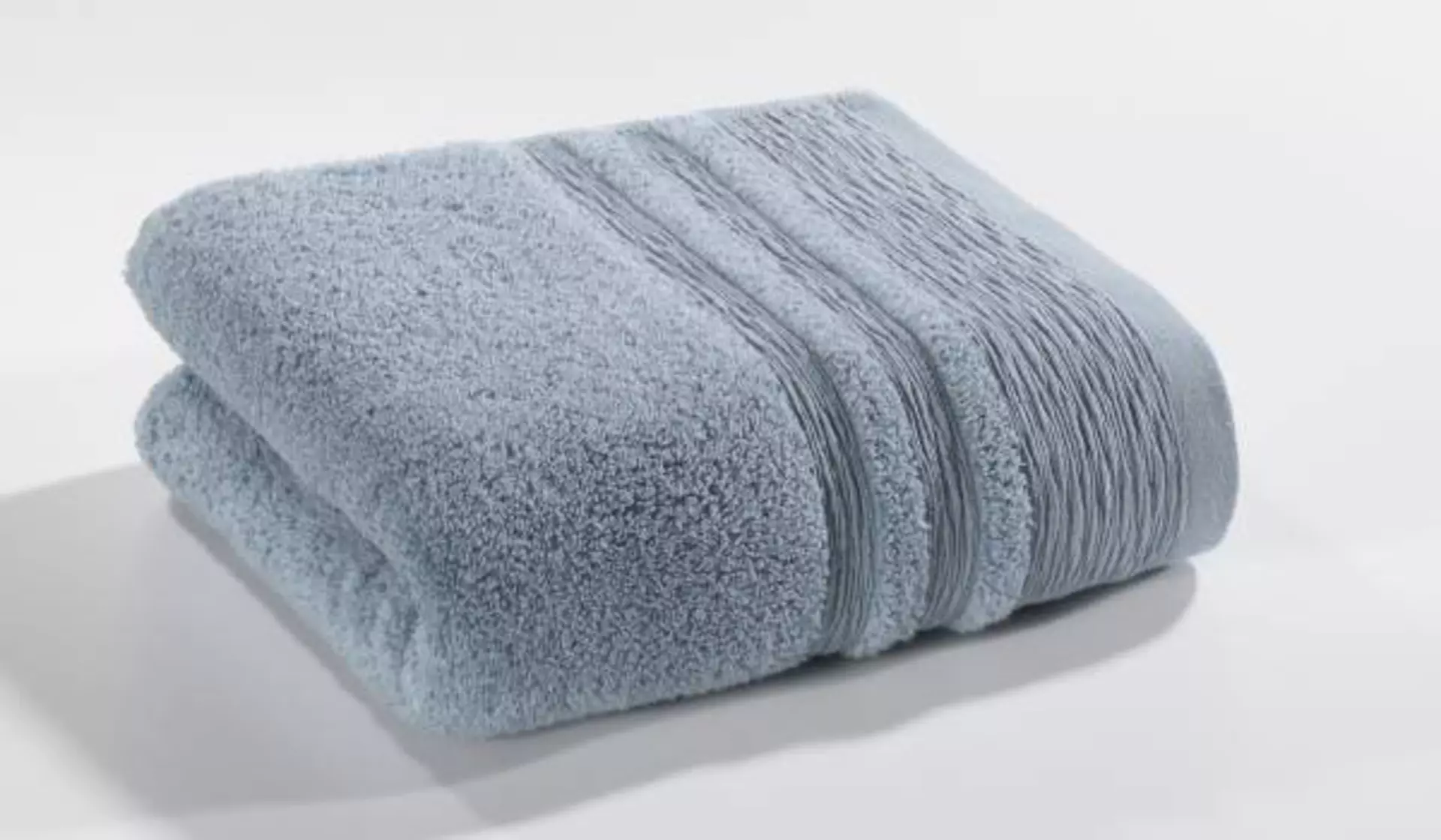Badetuch