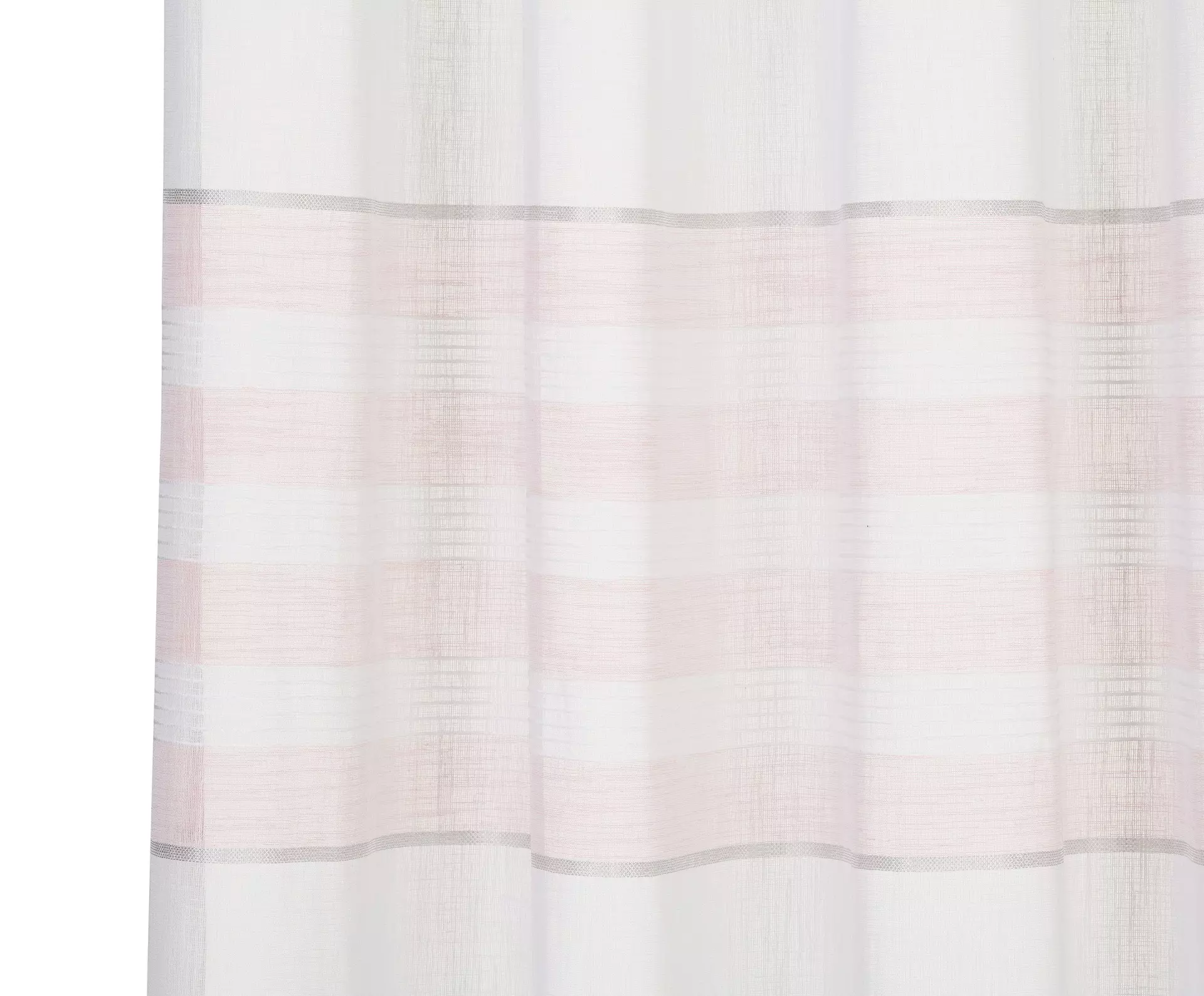 Ösenschal Mombasa Ambiente Trendlife Textil 140 x 245 cm