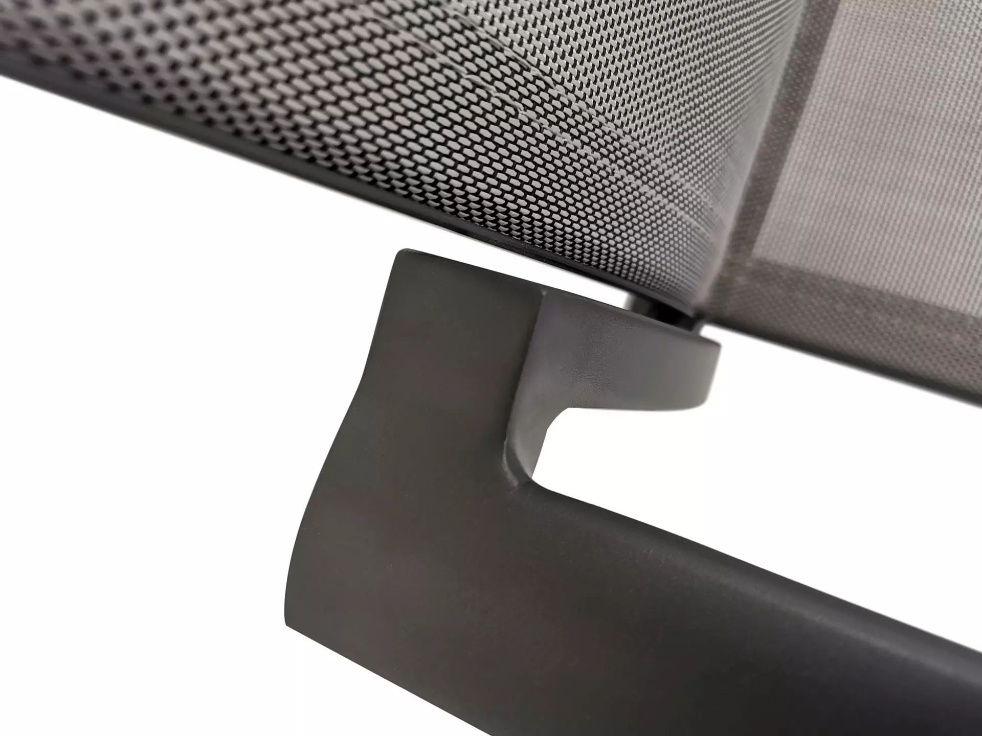 Gartensessel SAVONA Outdoor Metall 55 x 88 x 63 cm