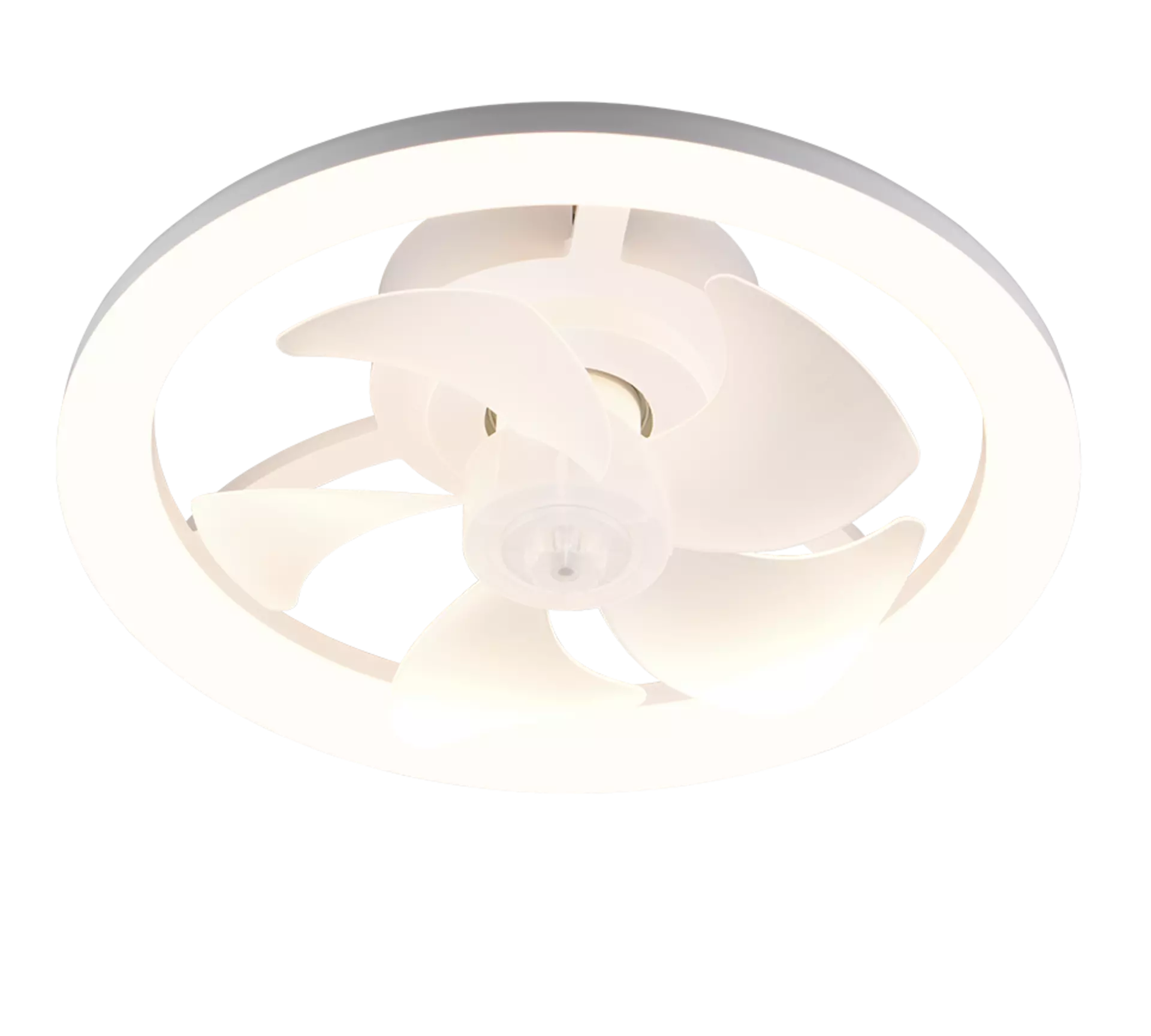 Deckenventilator