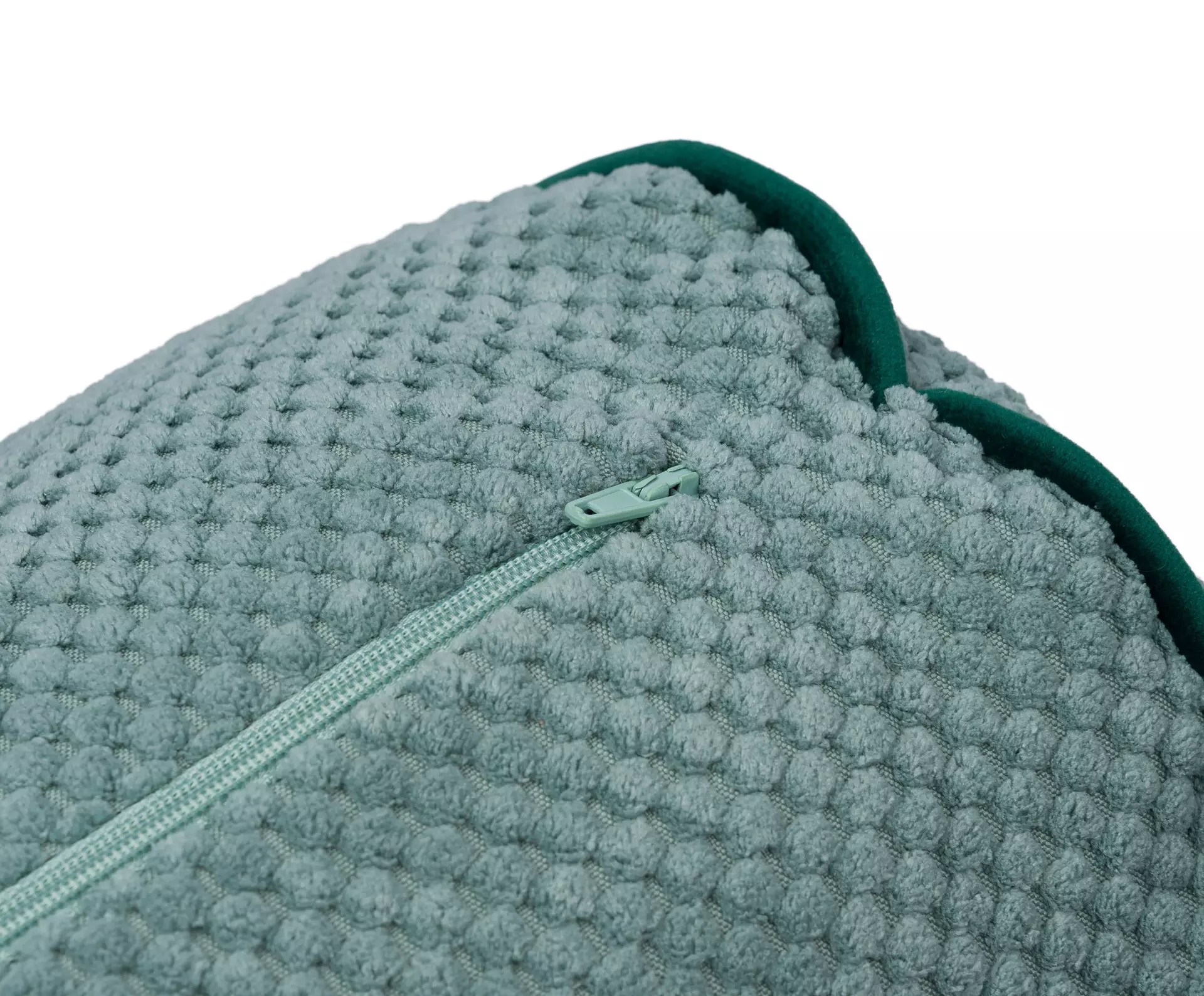 Nackenrolle Sven Ambiente Trendlife 20 x 40 cm
