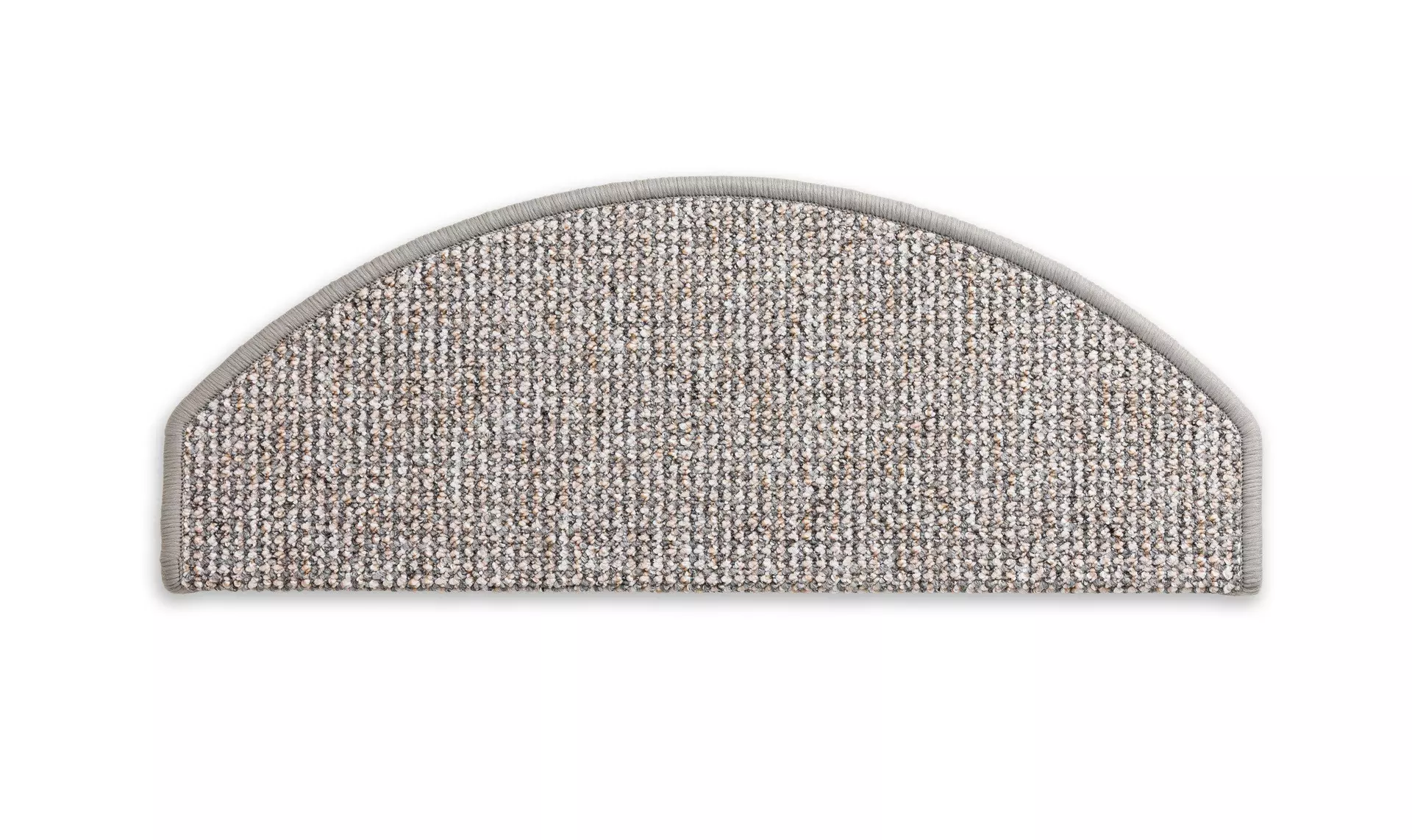 Stufenmatte Rotterdam Astra Textil 28 x 65 cm