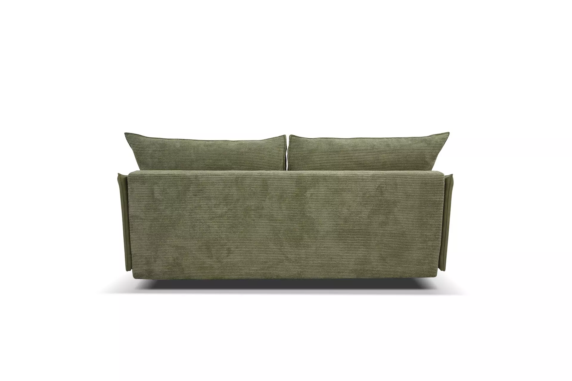 Schlafsofa SABINA CELECT Textil 100 x 96 x 223 cm