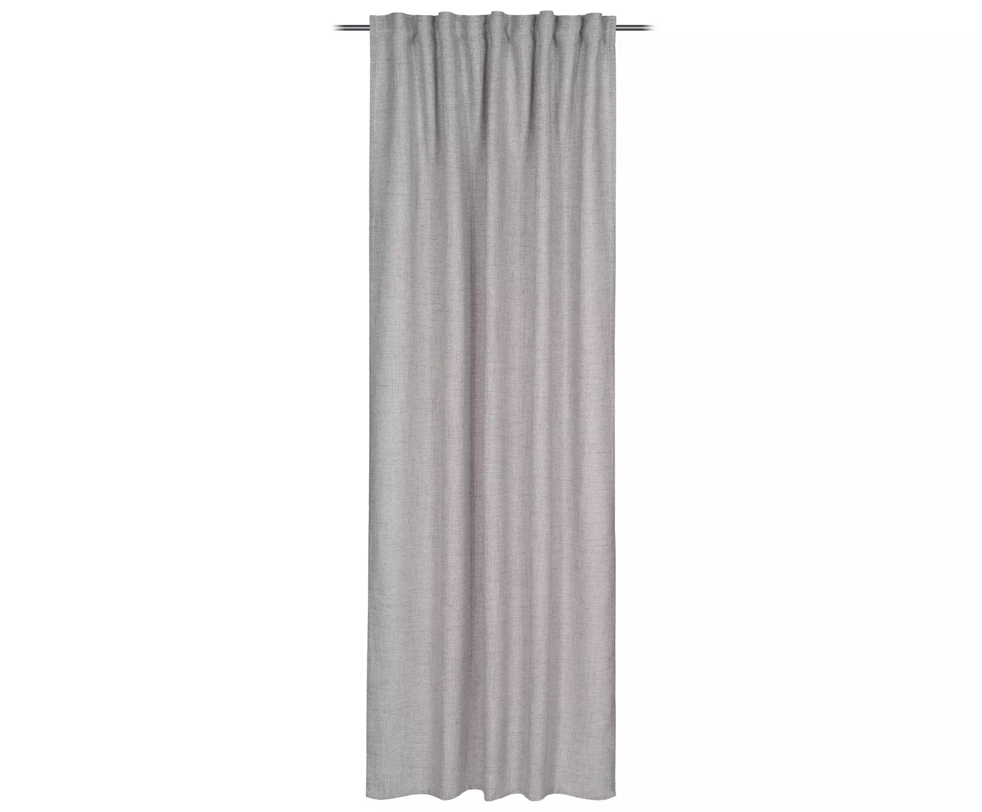 Schlaufenschal Chili Ambiente Trendlife Textil 140 x 245 cm