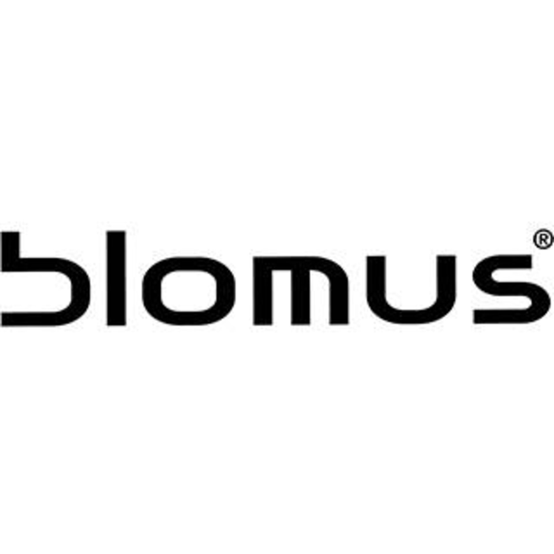 blomus Logo