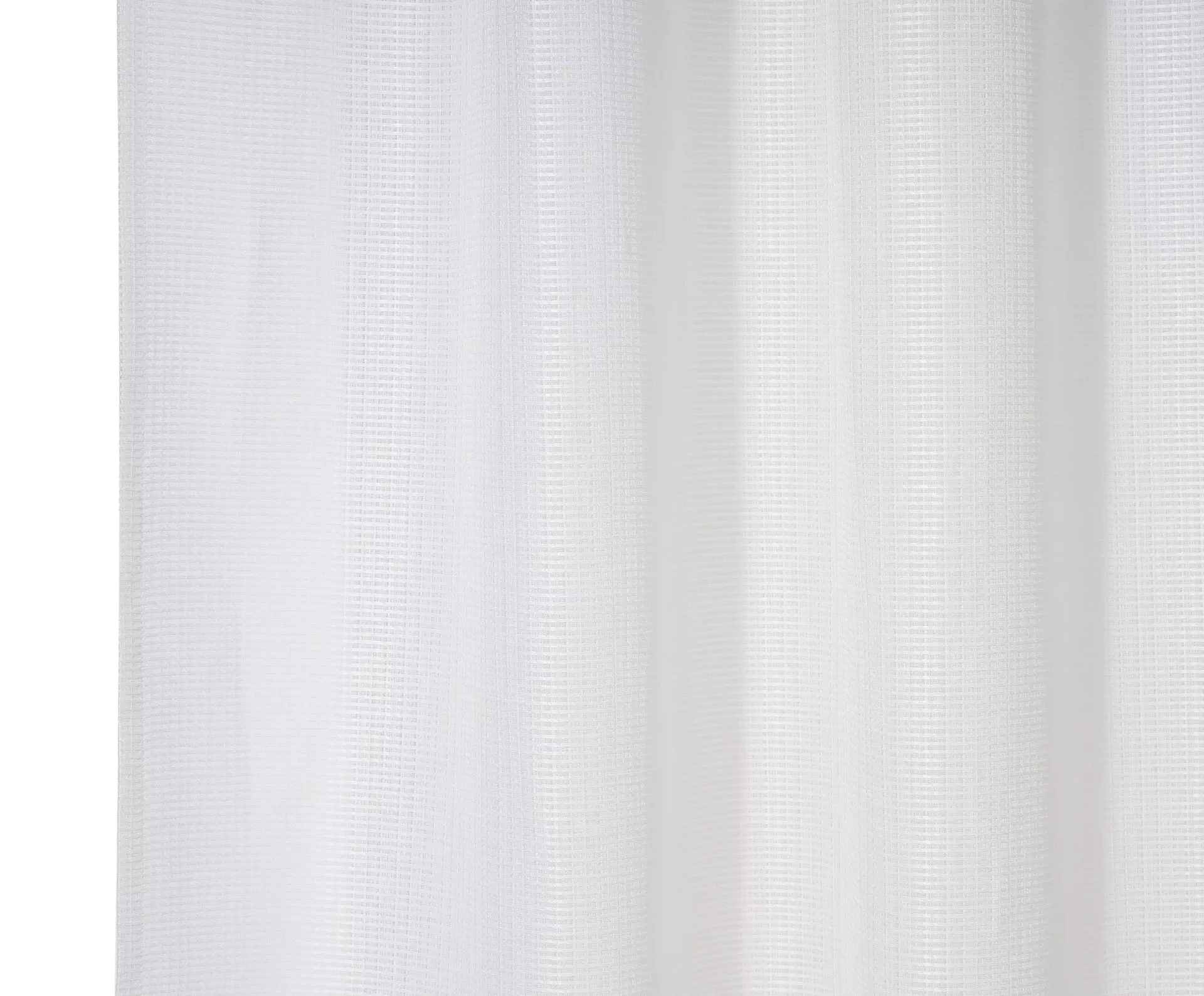 Schlaufenschal Domino Ambiente Trendlife Textil 140 x 245 cm