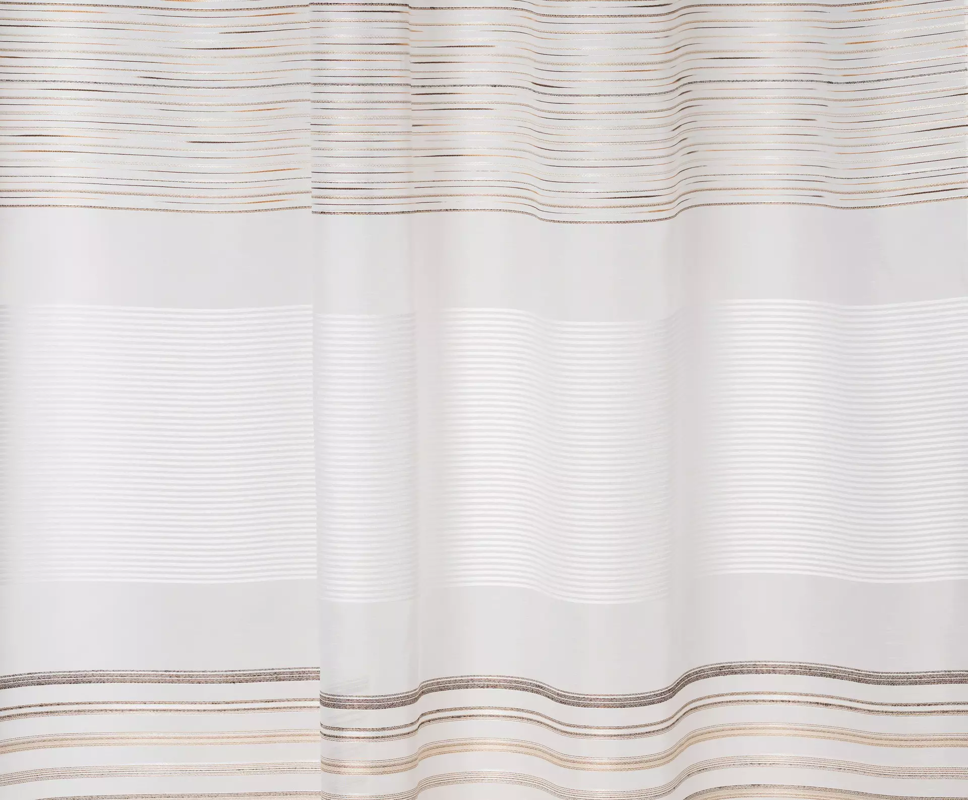 Schlaufenschal Rica Ambiente Trendlife Textil 140 x 245 cm