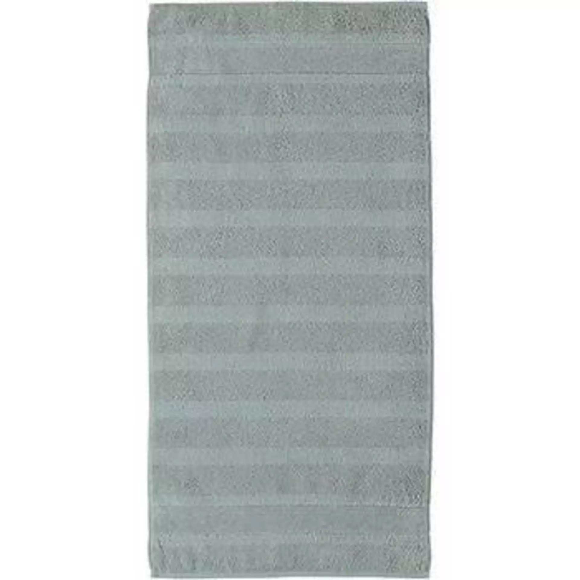 Handtuch Noblesse² Uni Cawö Textil 50 x 100 cm