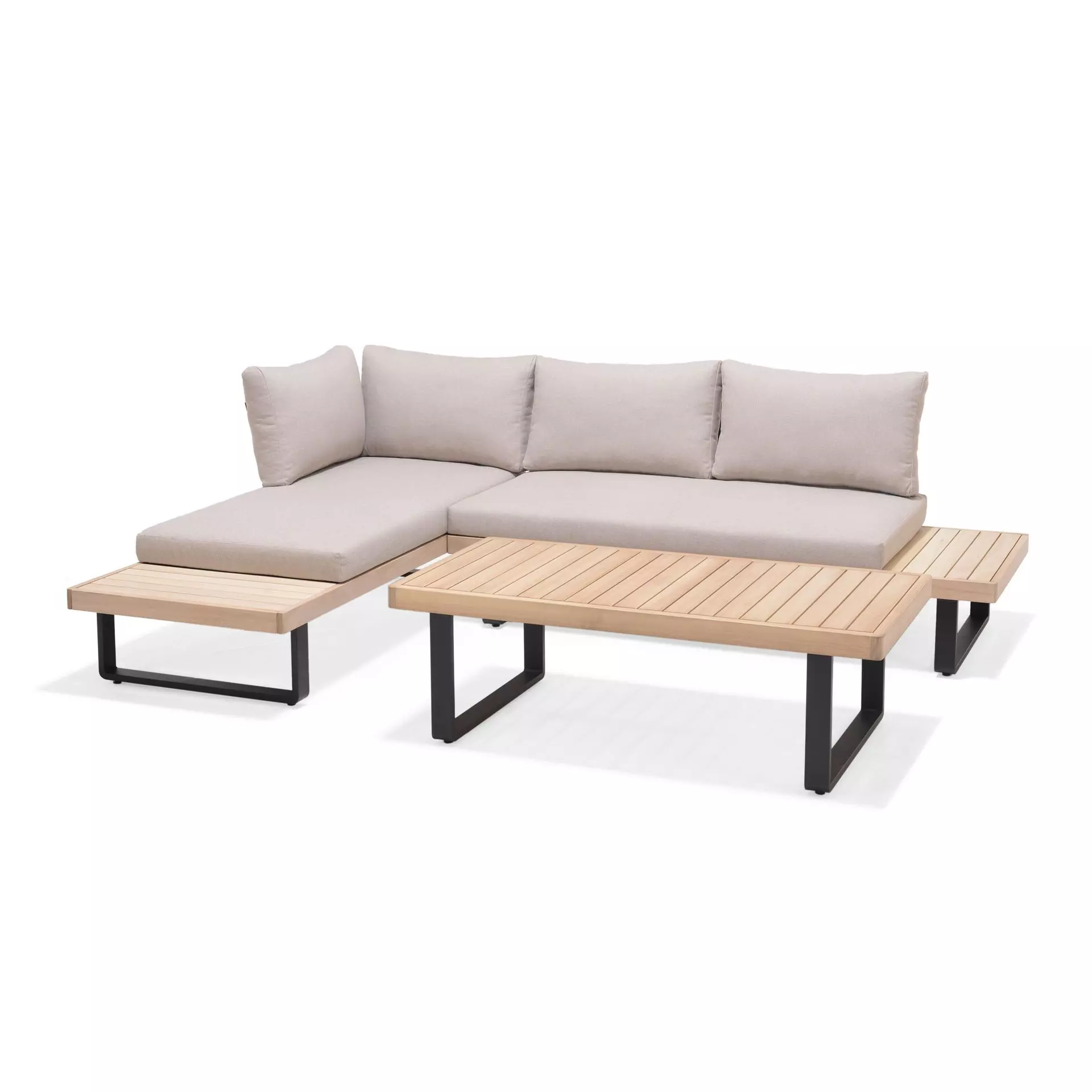 Lounge-Set