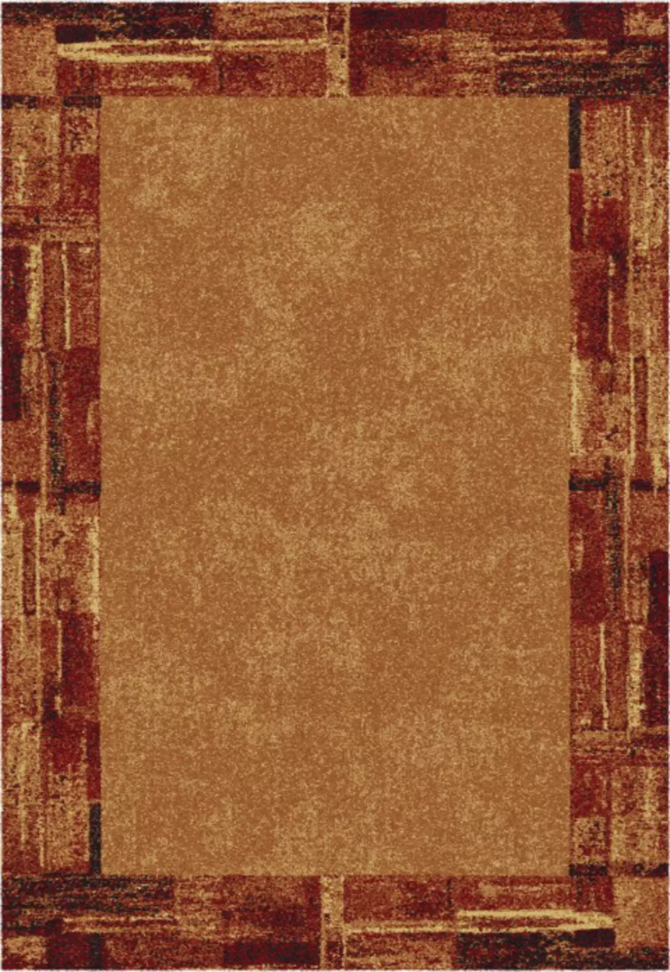 Maschinenwebteppich Infinity Ragolle Textil 240 x 300 cm