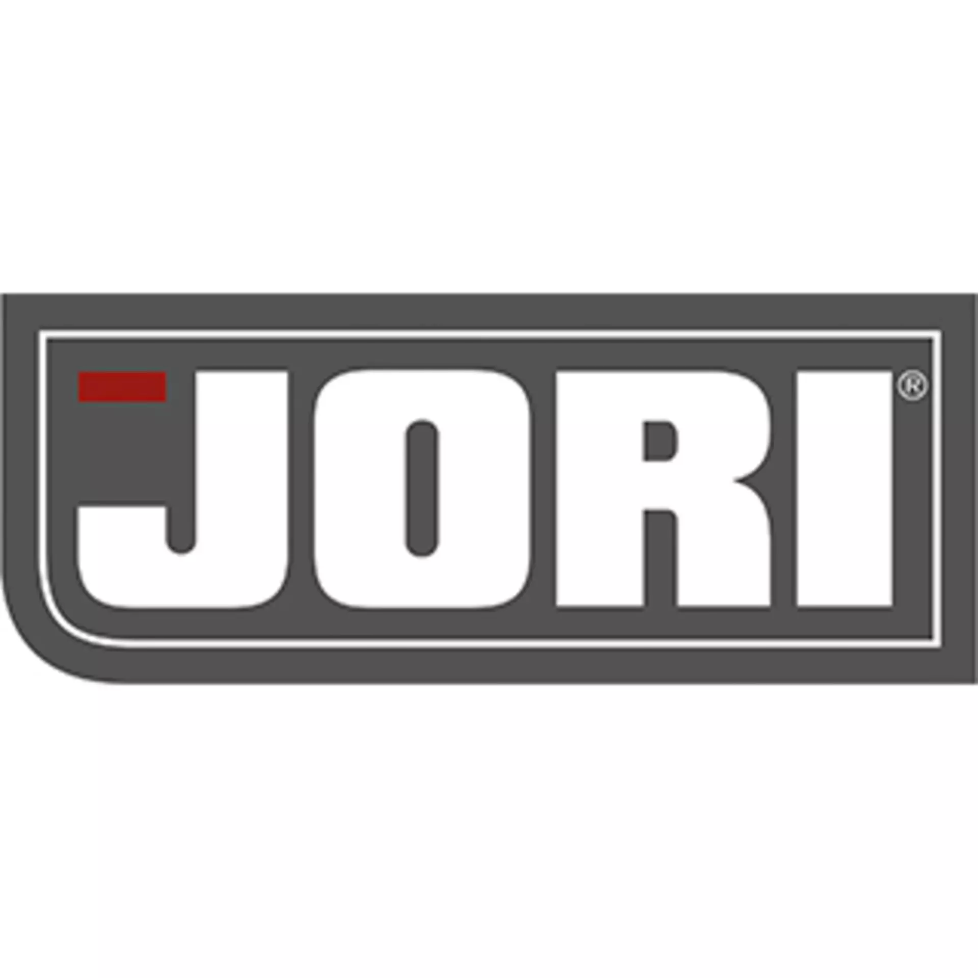 Jori