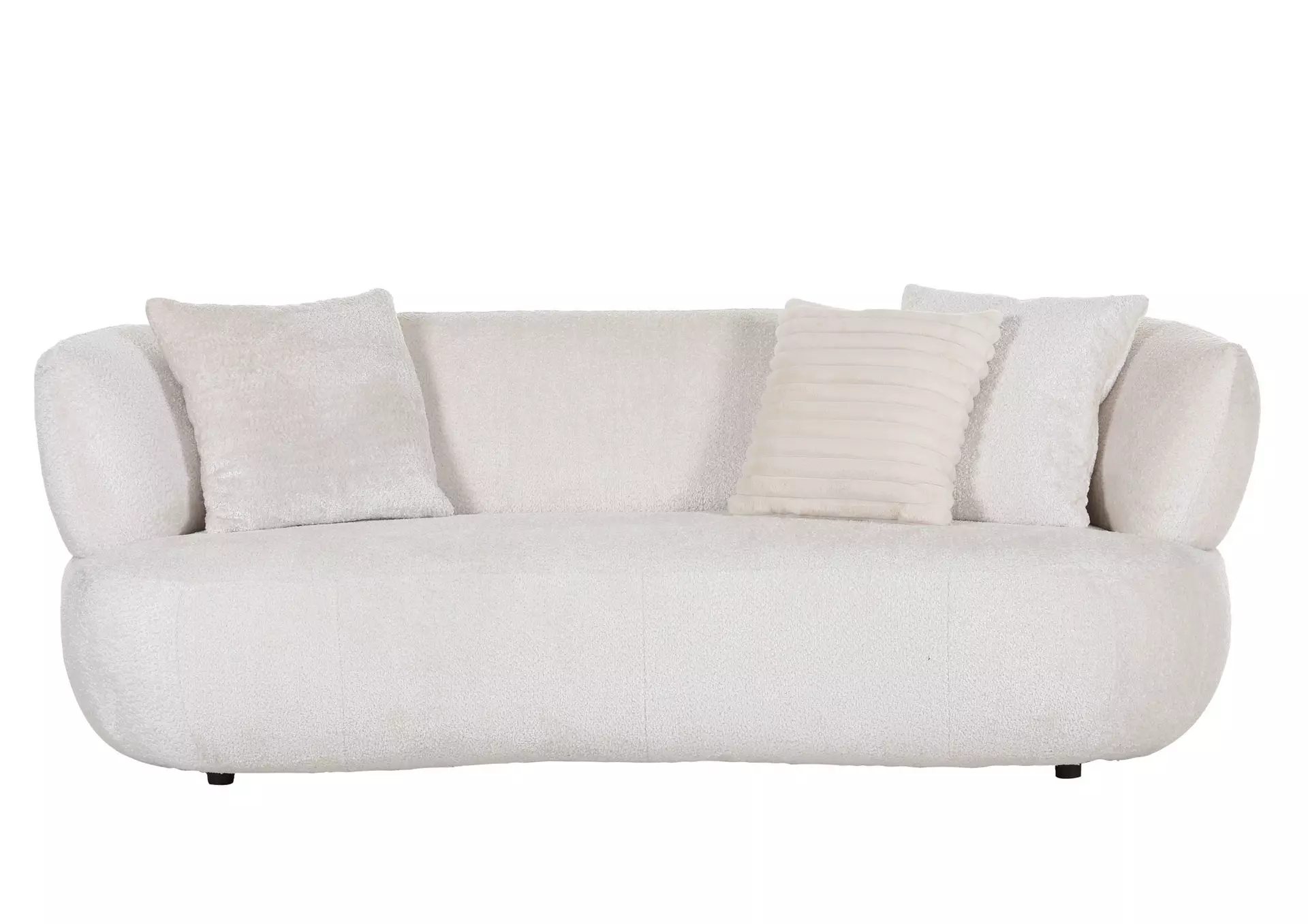 Sofa 3-Sitzer