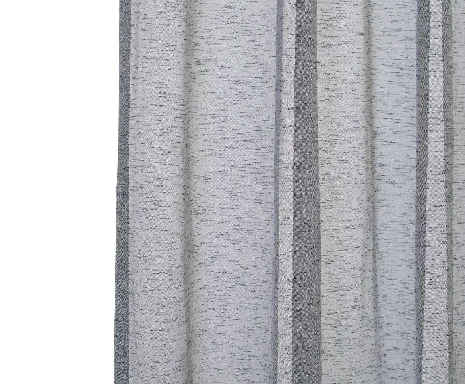Schlaufenschal Peru Ambiente Trendlife Textil 140 x 245 cm