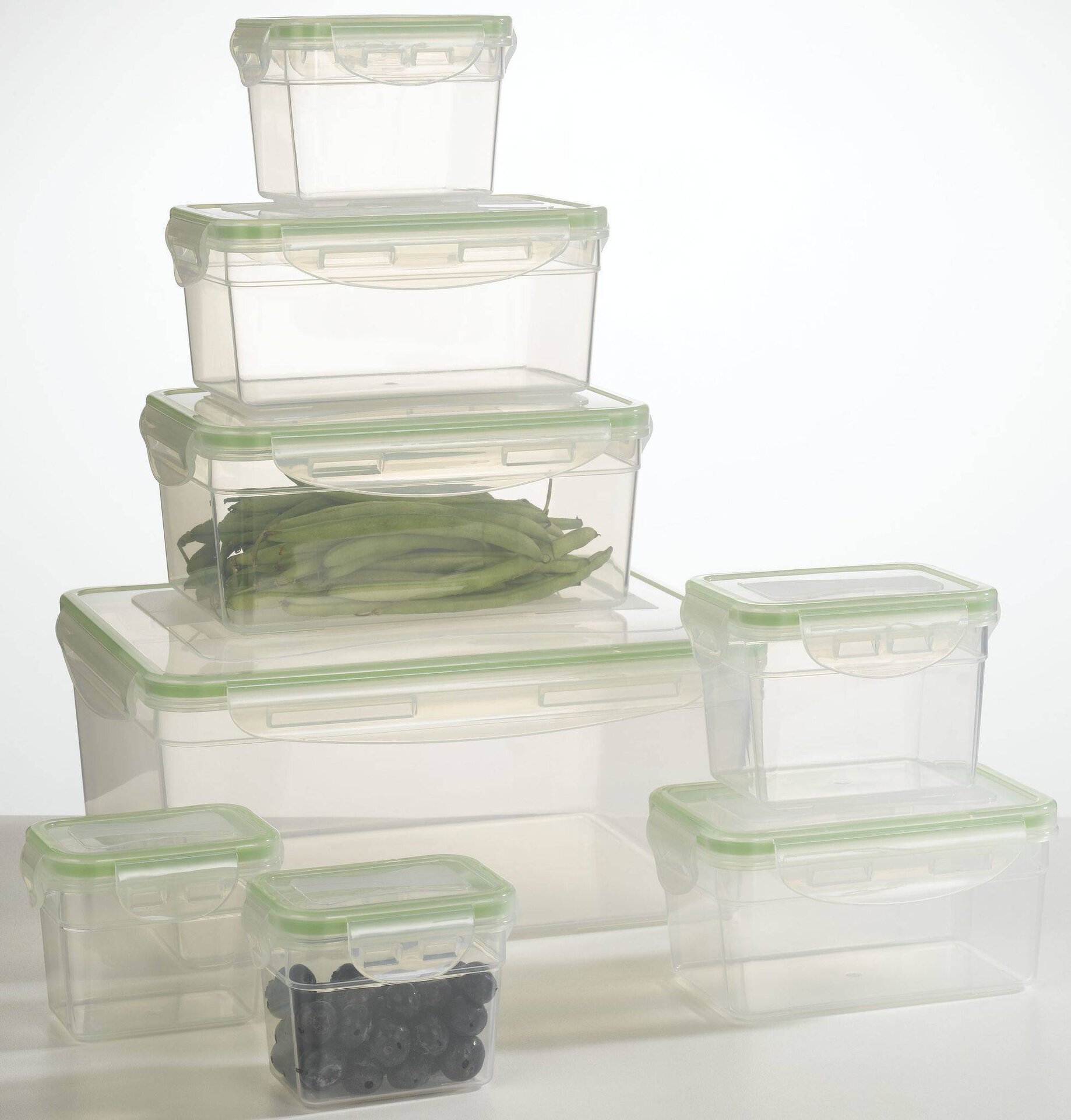 Aufbewahrungssysteme online kaufen | Möbel Inhofer